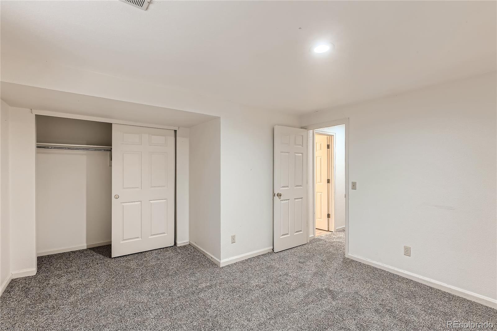 MLS Image #24 for 8040 e dartmouth avenue,denver, Colorado