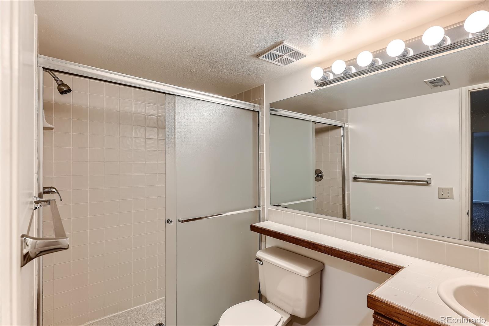 MLS Image #25 for 8040 e dartmouth avenue,denver, Colorado