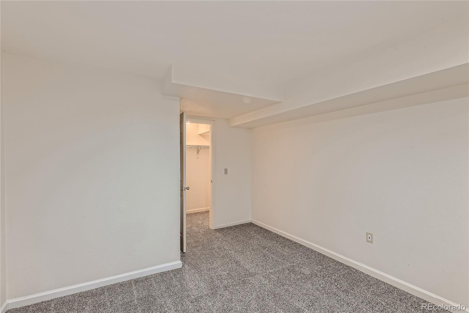 MLS Image #26 for 8040 e dartmouth avenue,denver, Colorado