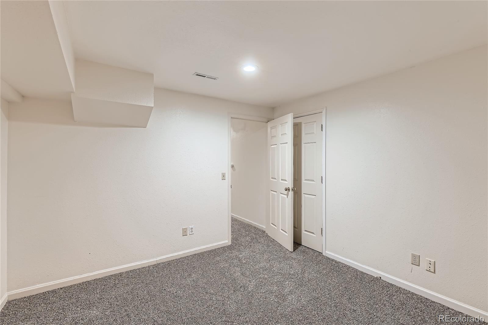 MLS Image #27 for 8040 e dartmouth avenue,denver, Colorado