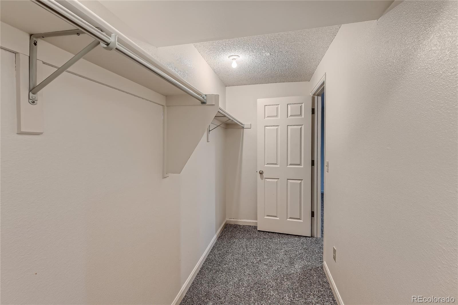 MLS Image #28 for 8040 e dartmouth avenue,denver, Colorado