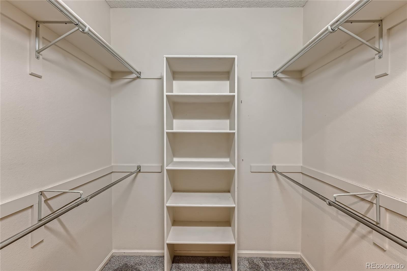 MLS Image #29 for 8040 e dartmouth avenue,denver, Colorado