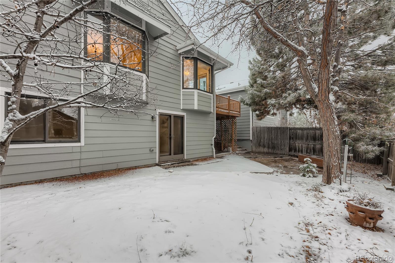 MLS Image #31 for 8040 e dartmouth avenue,denver, Colorado