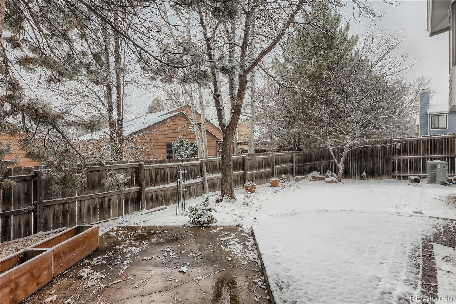 MLS Image #32 for 8040 e dartmouth avenue,denver, Colorado