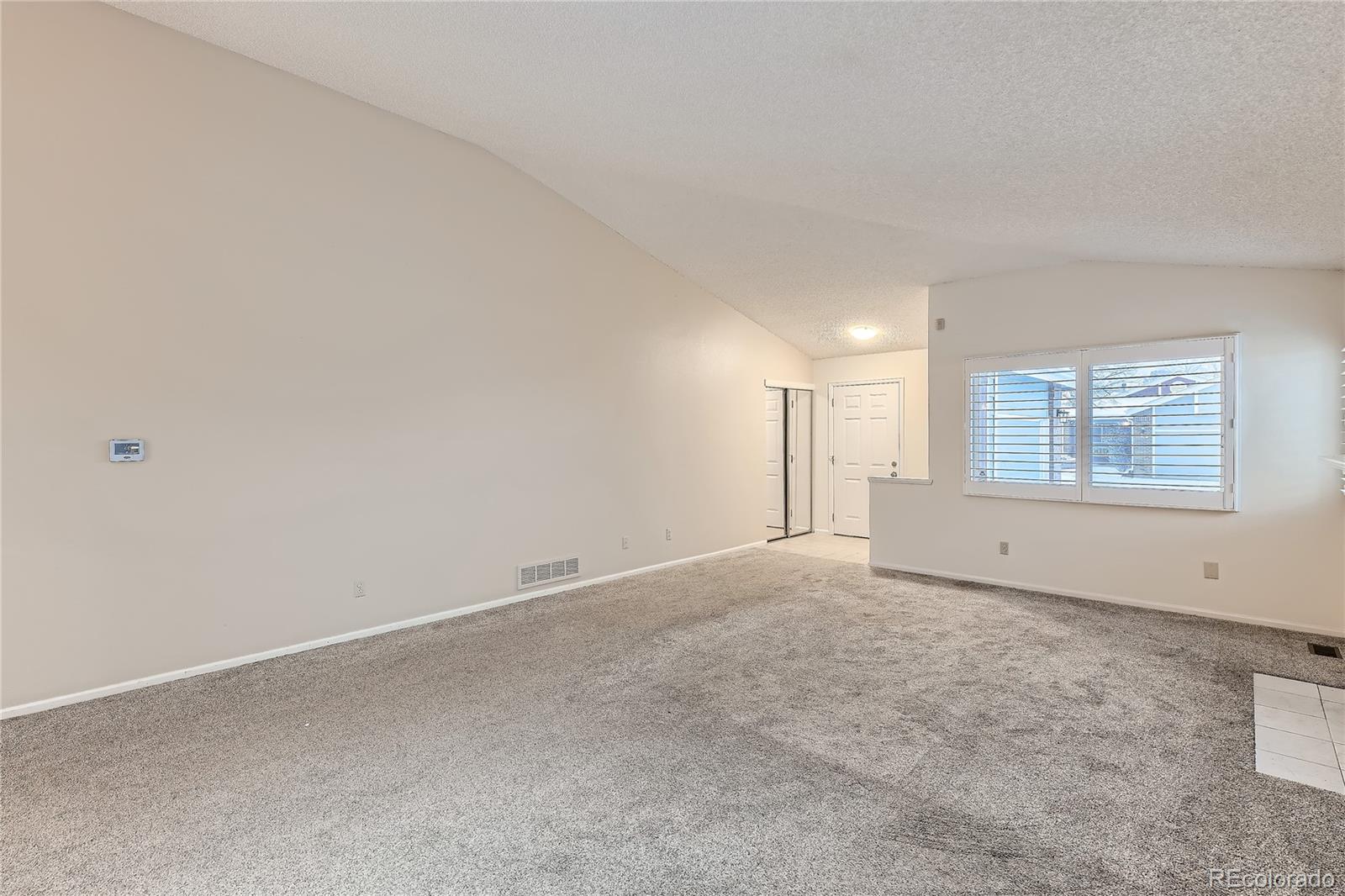 MLS Image #4 for 8040 e dartmouth avenue,denver, Colorado