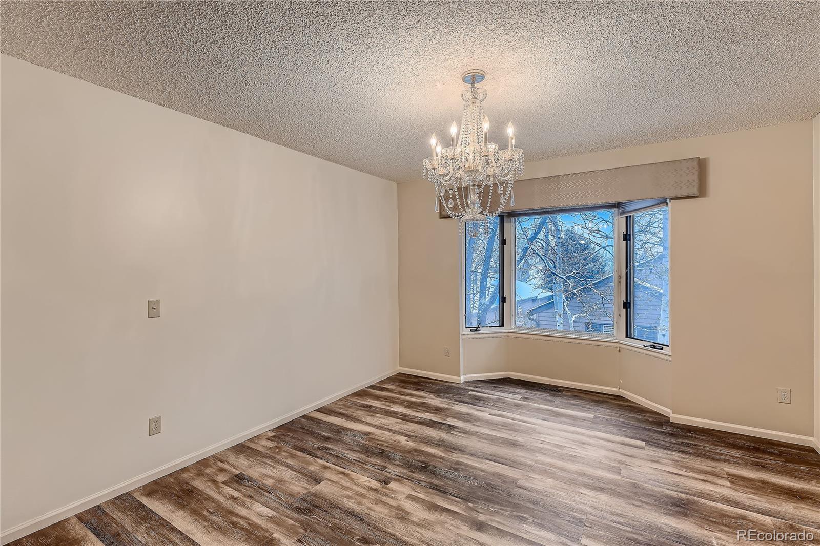 MLS Image #6 for 8040 e dartmouth avenue,denver, Colorado