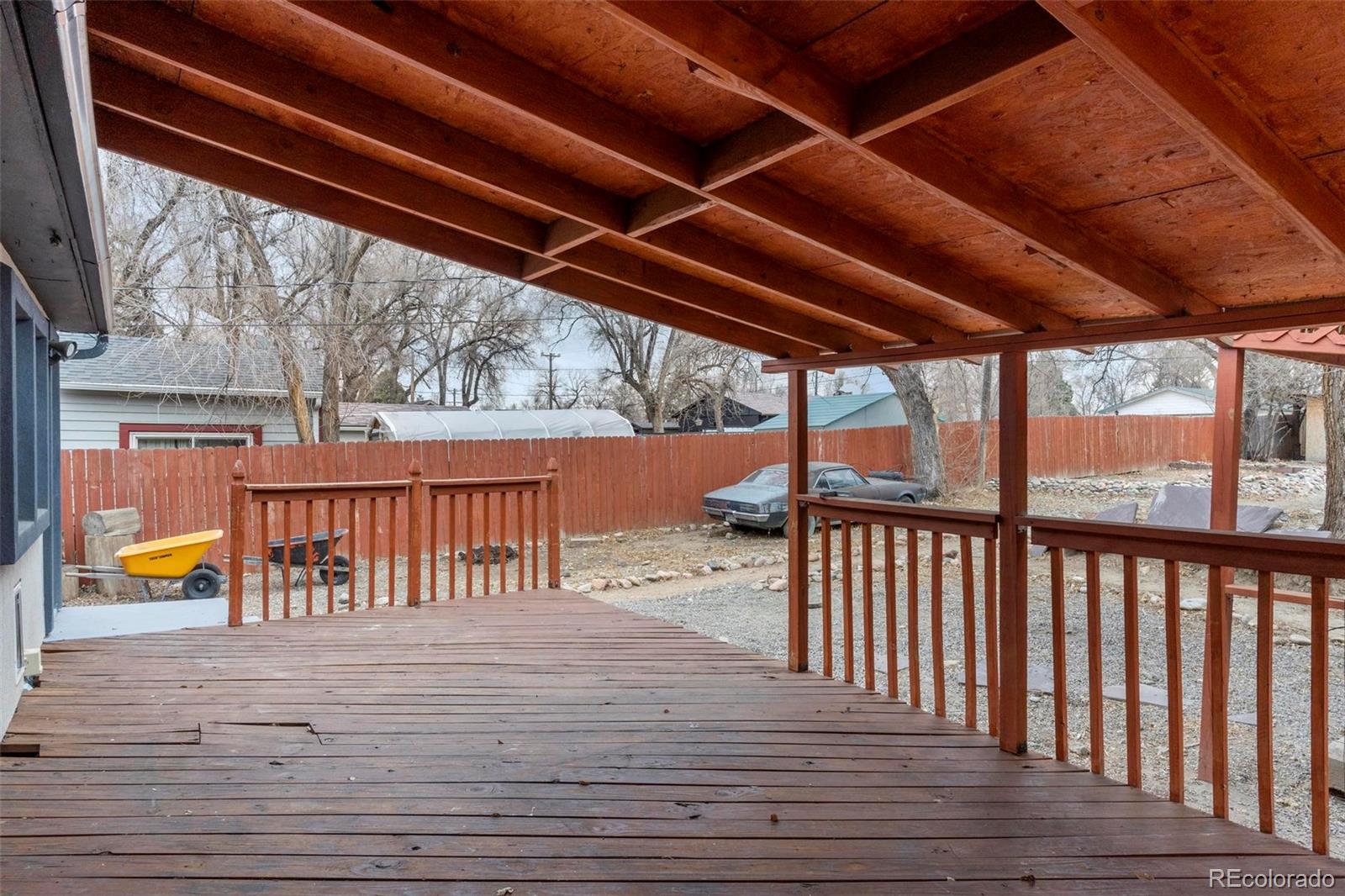 MLS Image #21 for 829 e rio grande street,colorado springs, Colorado