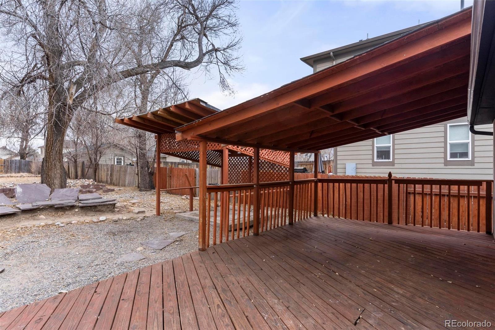 MLS Image #22 for 829 e rio grande street,colorado springs, Colorado