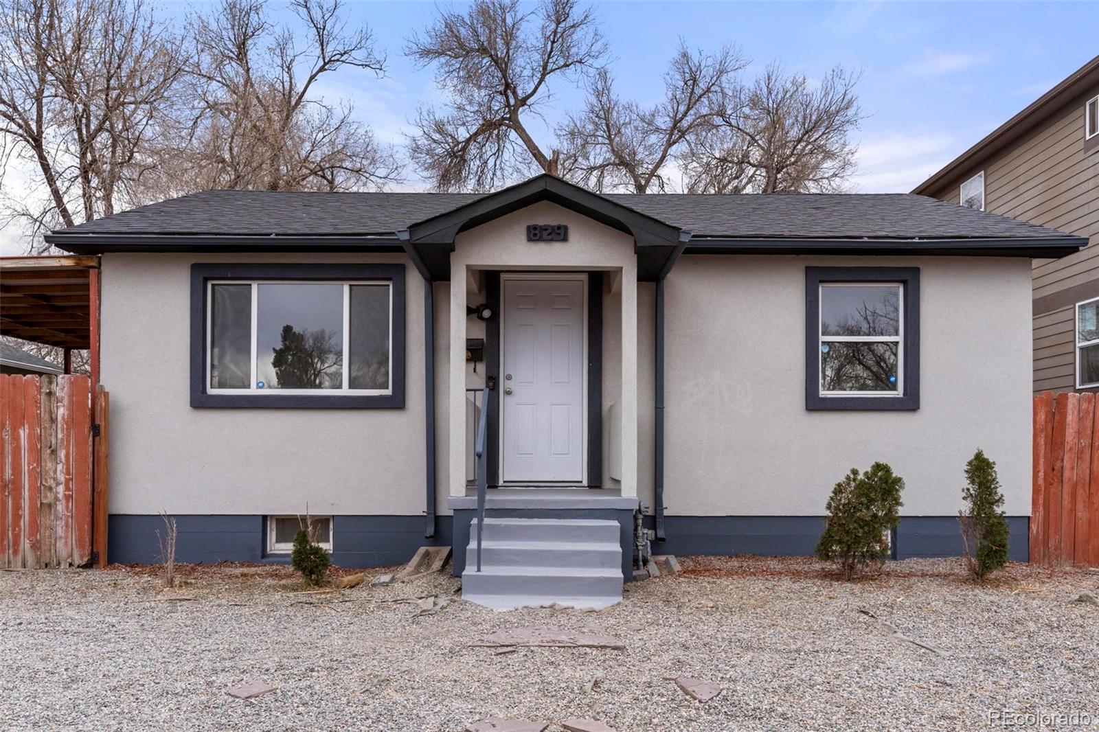 MLS Image #26 for 829 e rio grande street,colorado springs, Colorado