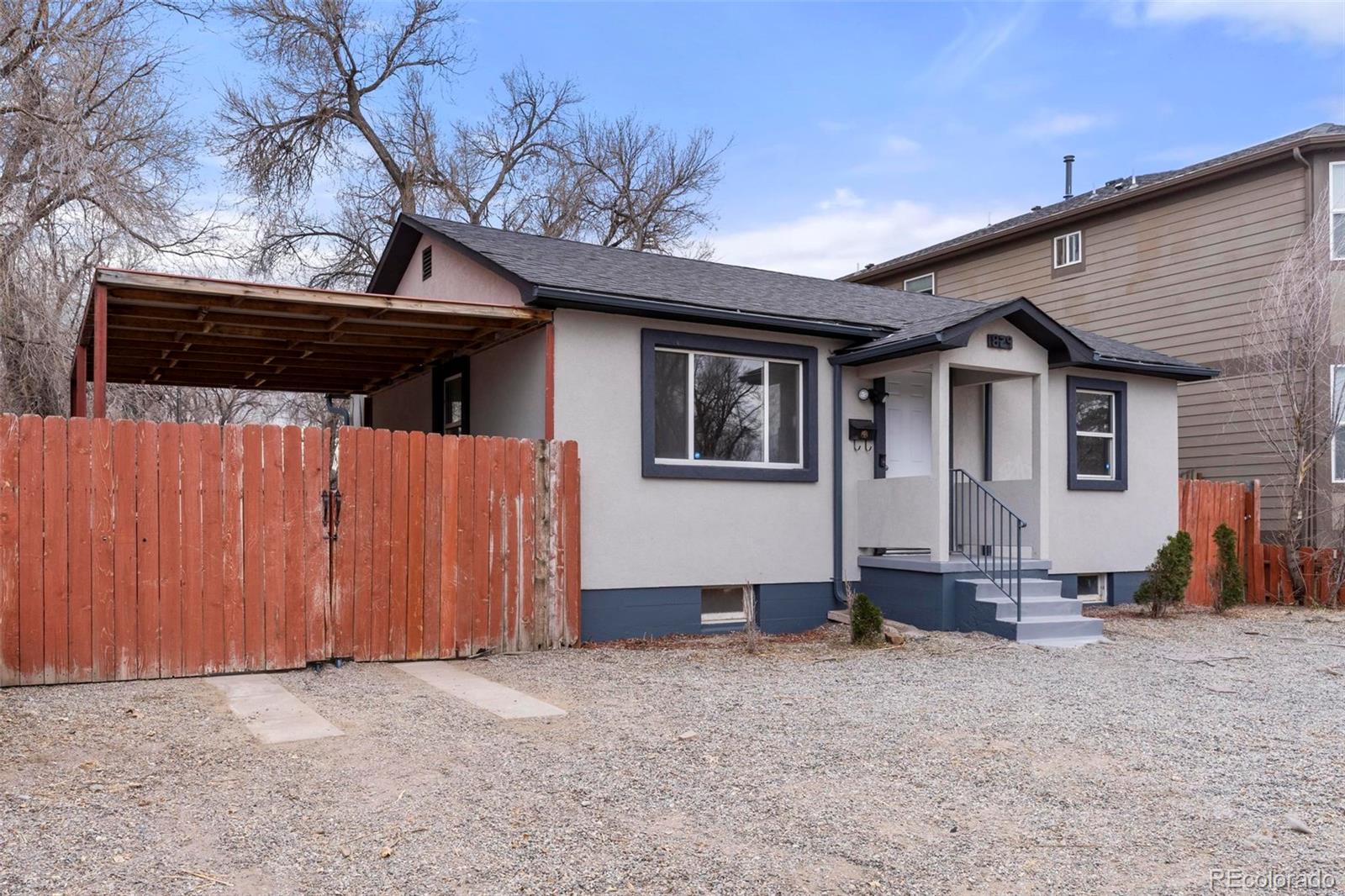 MLS Image #27 for 829 e rio grande street,colorado springs, Colorado