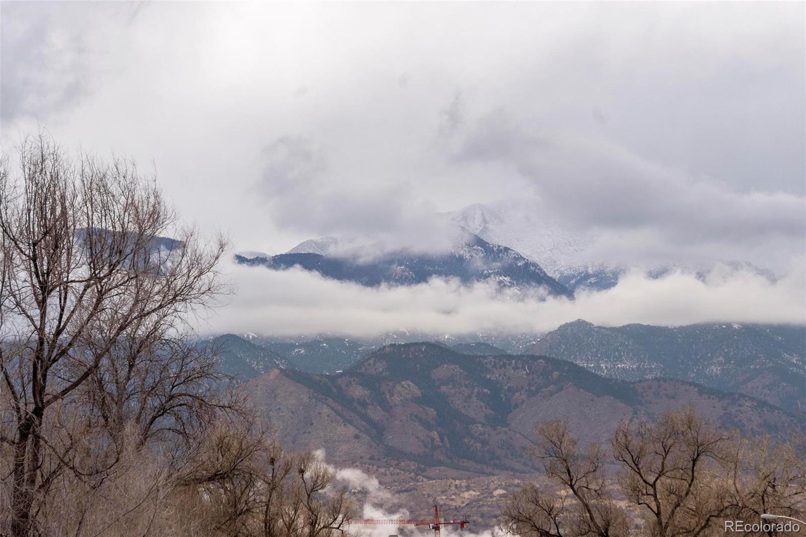 MLS Image #28 for 829 e rio grande street,colorado springs, Colorado