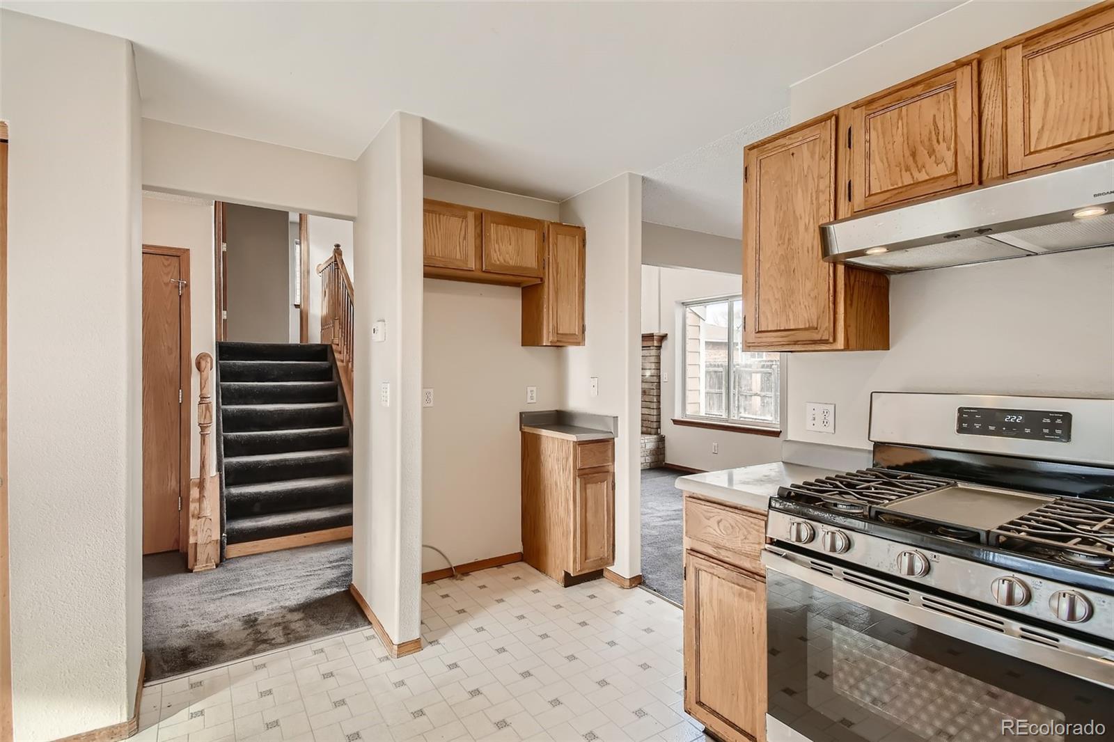 MLS Image #10 for 12816  birch drive,thornton, Colorado