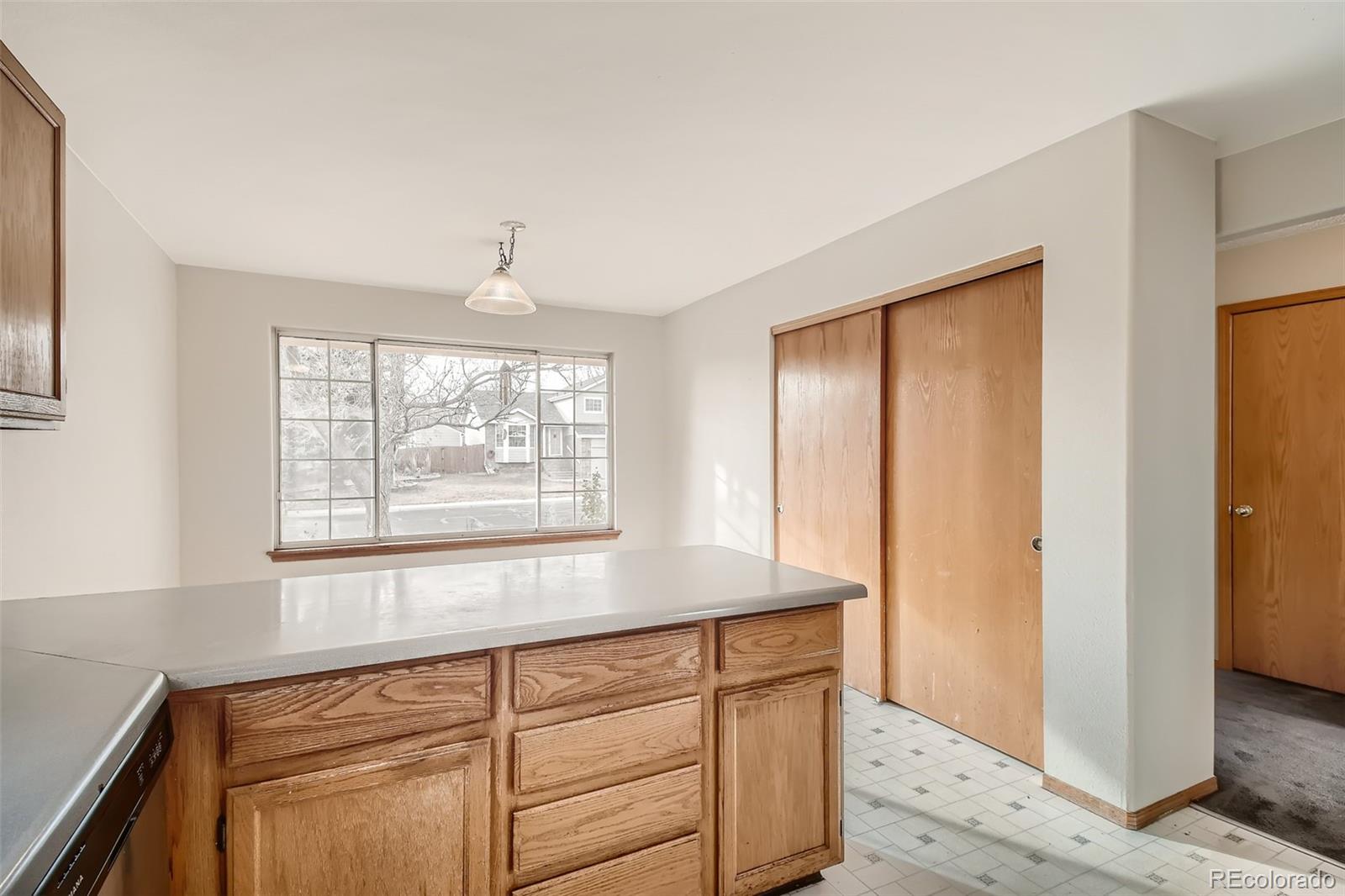 MLS Image #11 for 12816  birch drive,thornton, Colorado