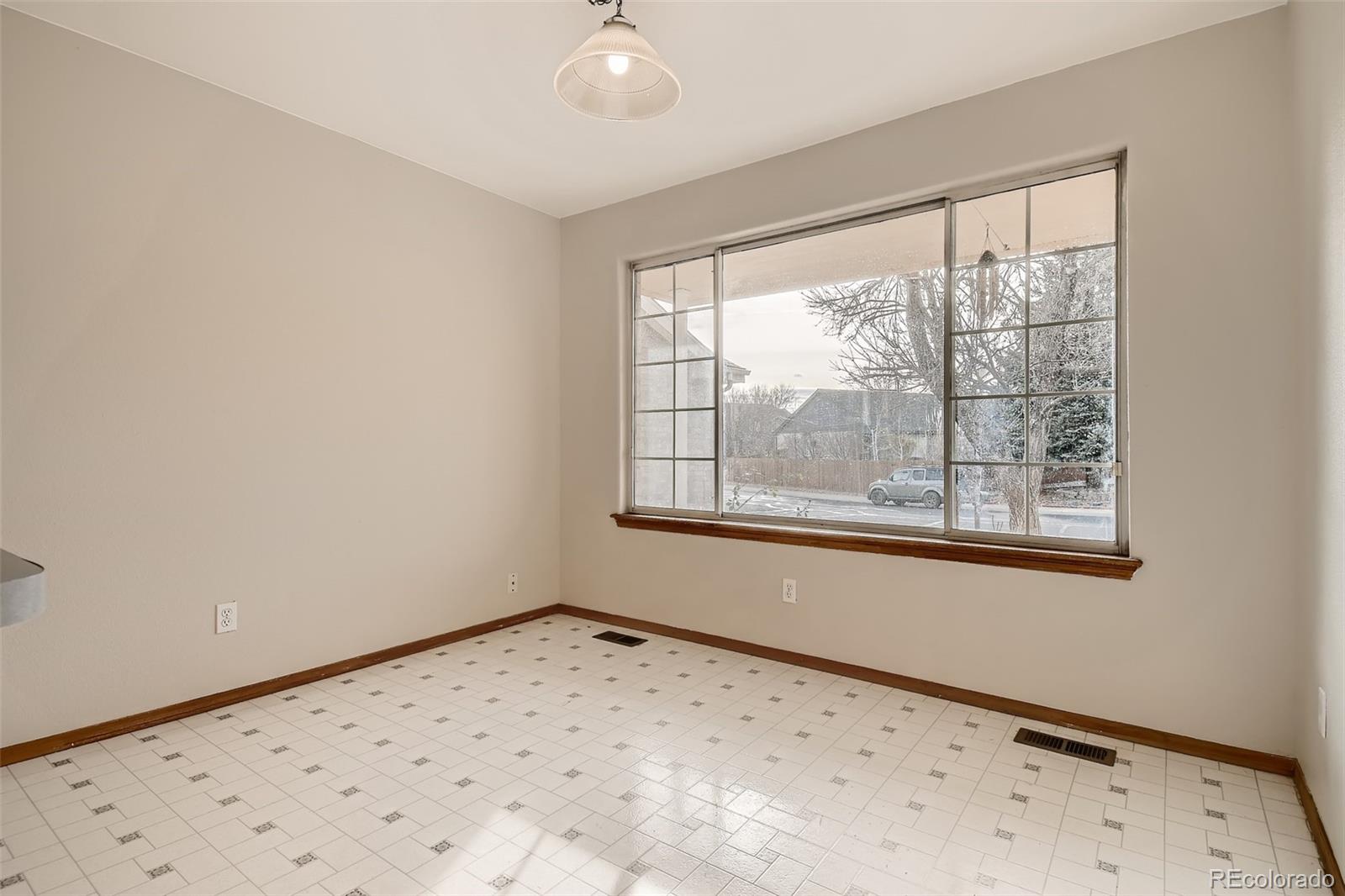 MLS Image #13 for 12816  birch drive,thornton, Colorado