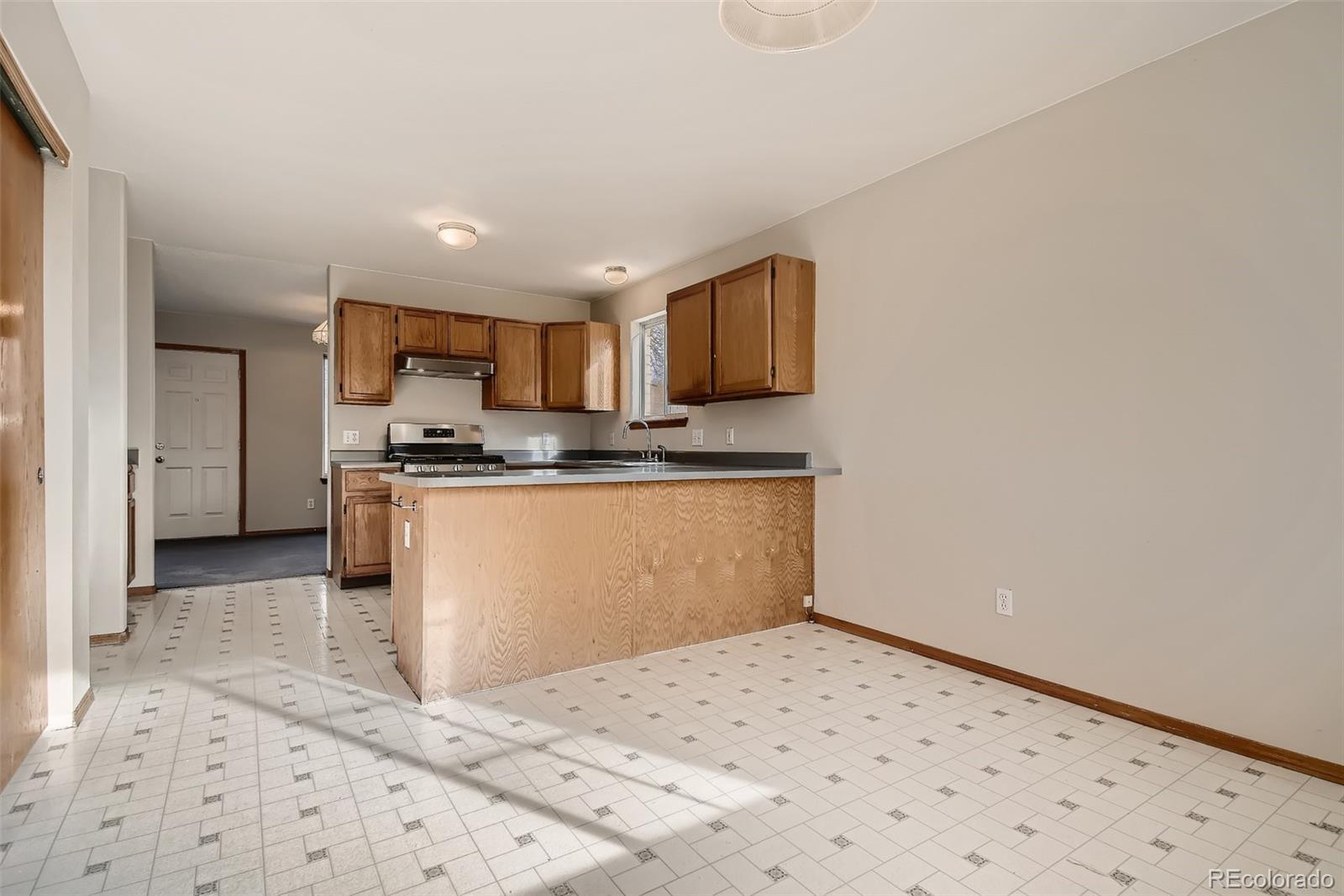 MLS Image #14 for 12816  birch drive,thornton, Colorado