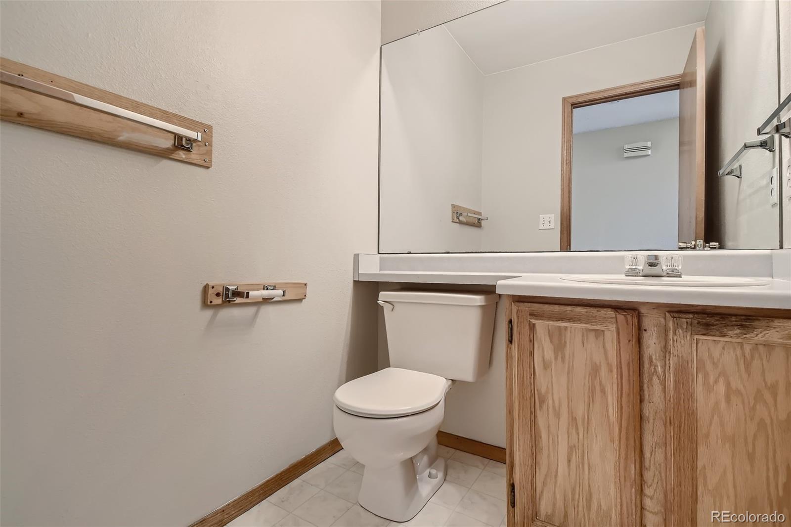 MLS Image #15 for 12816  birch drive,thornton, Colorado