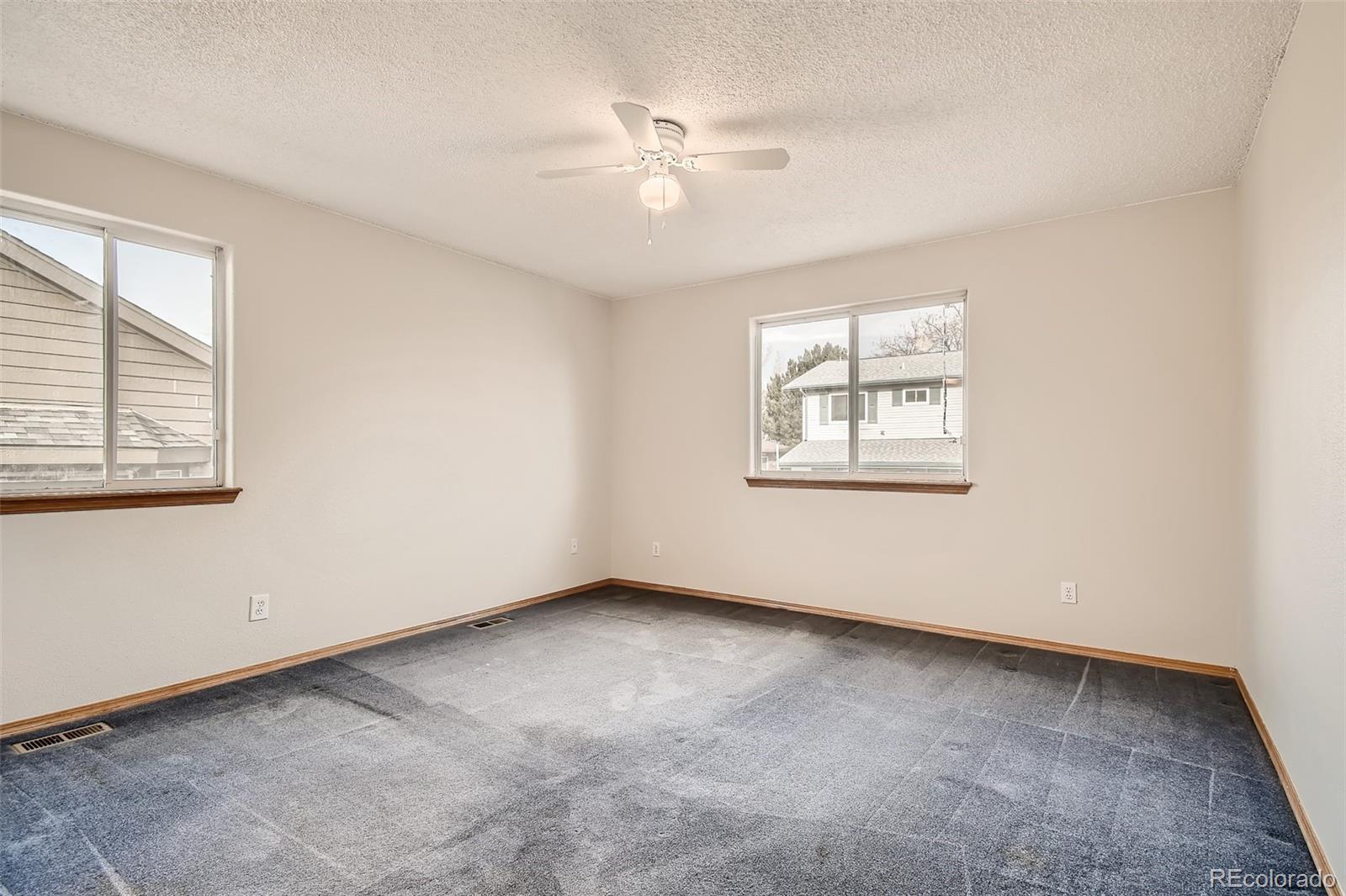 MLS Image #16 for 12816  birch drive,thornton, Colorado