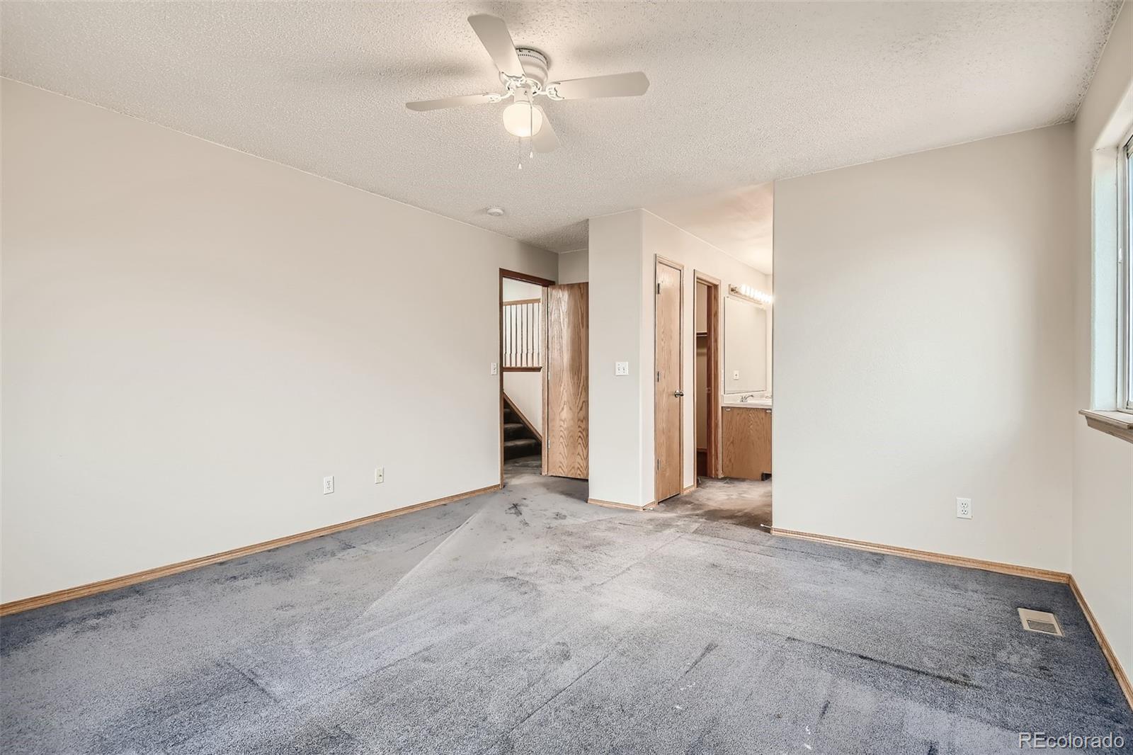 MLS Image #17 for 12816  birch drive,thornton, Colorado