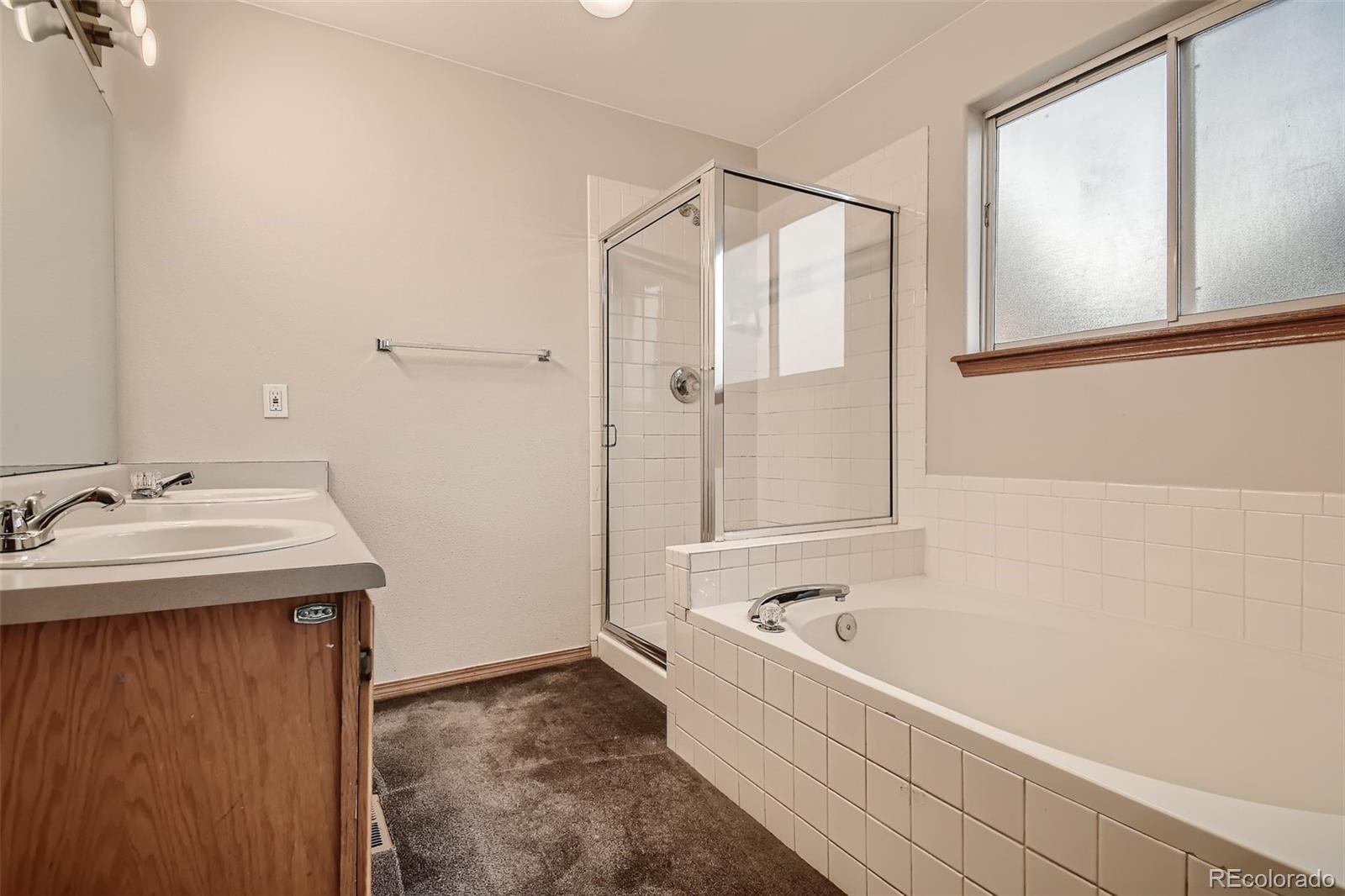MLS Image #18 for 12816  birch drive,thornton, Colorado