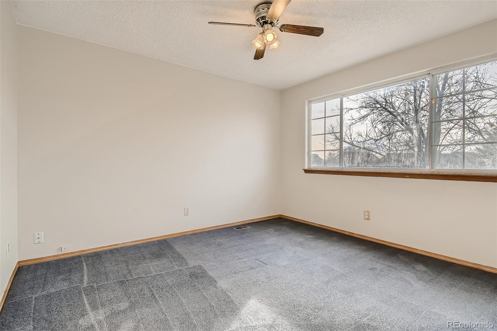 MLS Image #19 for 12816  birch drive,thornton, Colorado