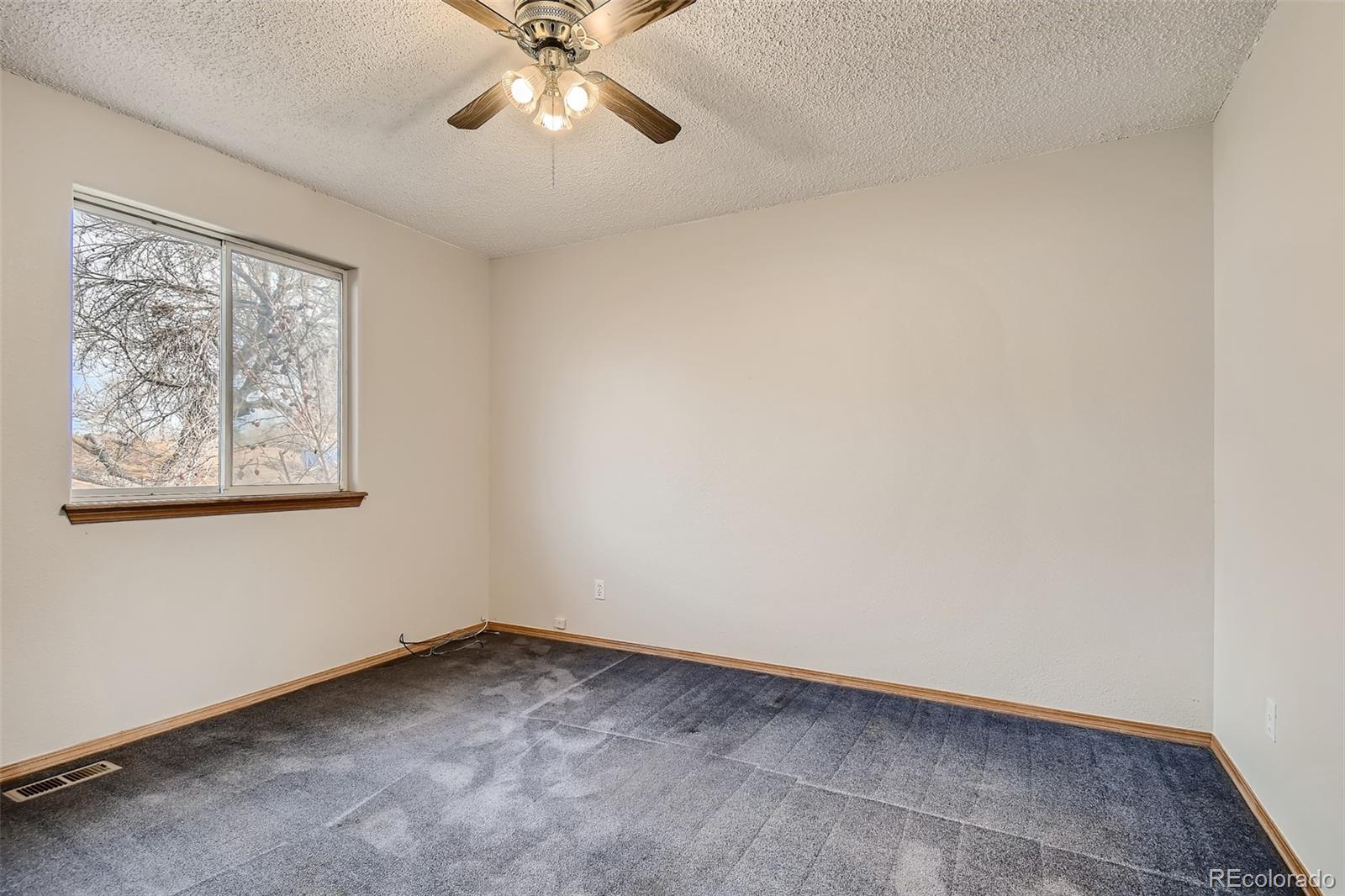 MLS Image #20 for 12816  birch drive,thornton, Colorado