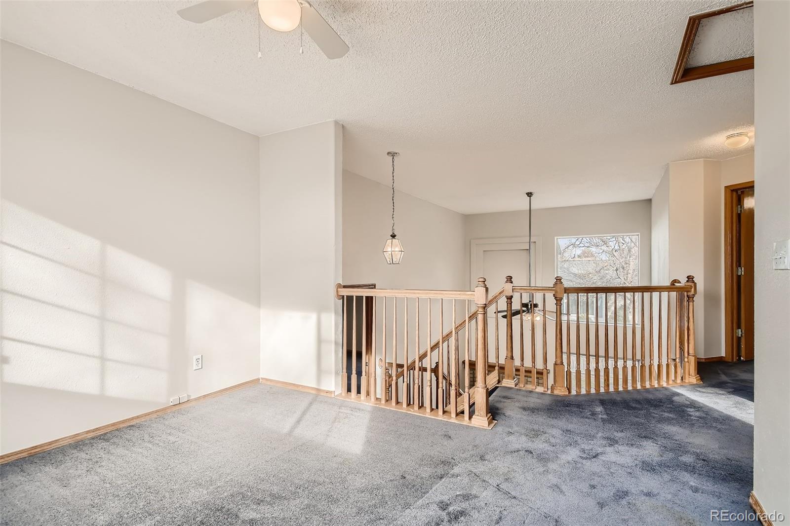 MLS Image #22 for 12816  birch drive,thornton, Colorado