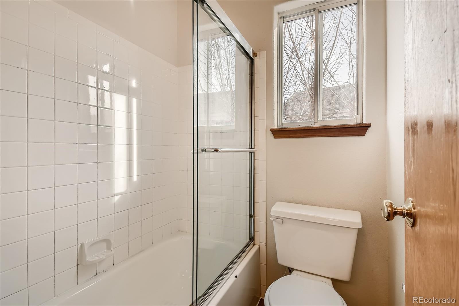MLS Image #23 for 12816  birch drive,thornton, Colorado