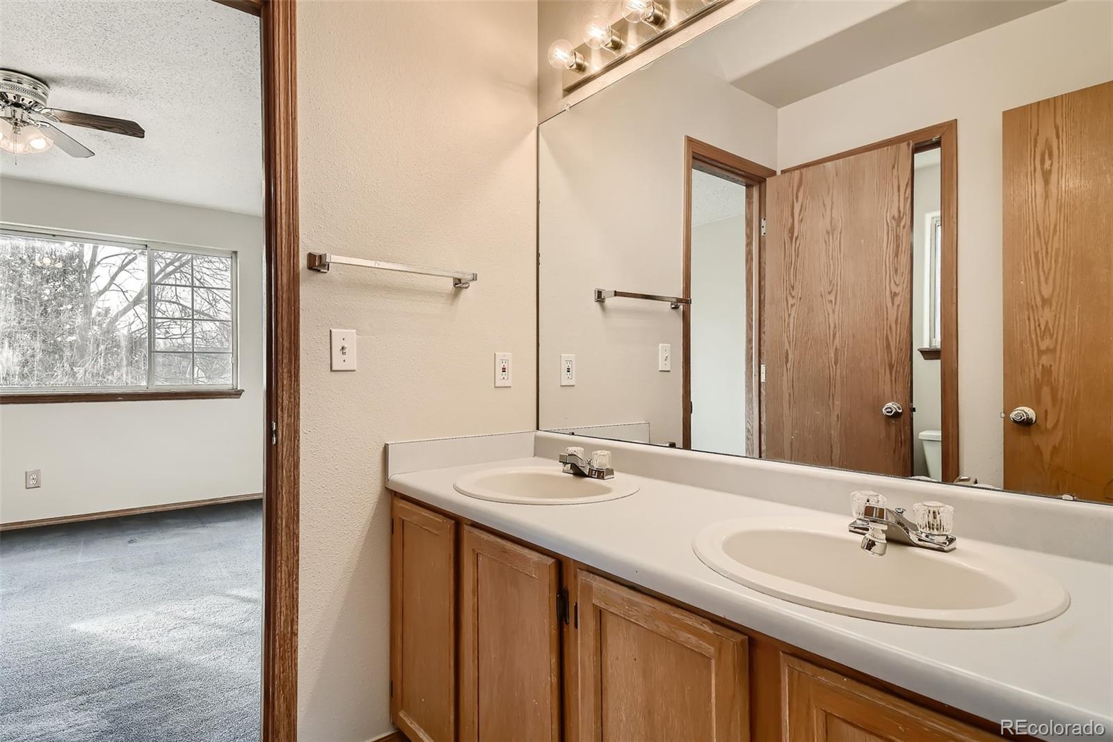 MLS Image #24 for 12816  birch drive,thornton, Colorado