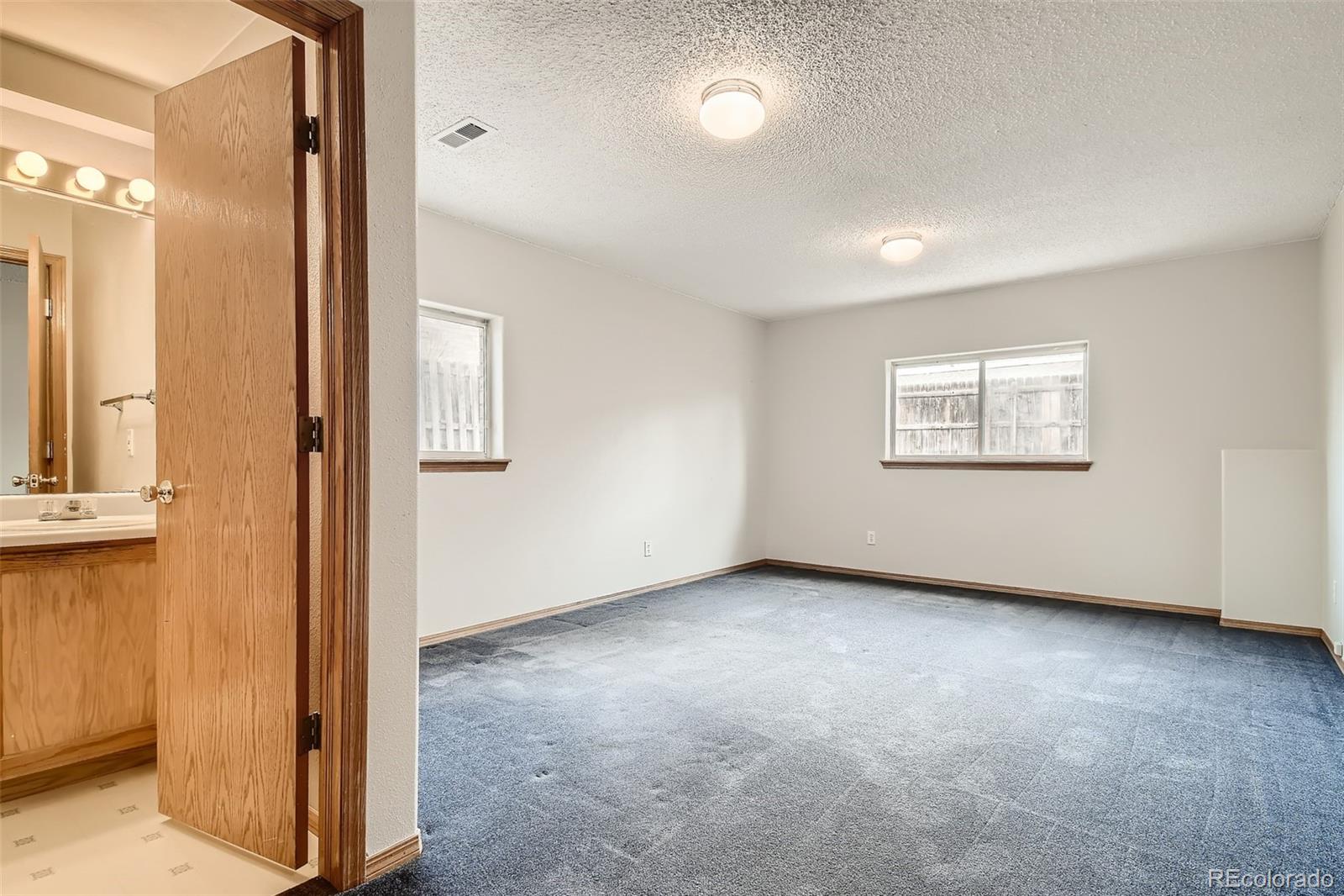 MLS Image #25 for 12816  birch drive,thornton, Colorado