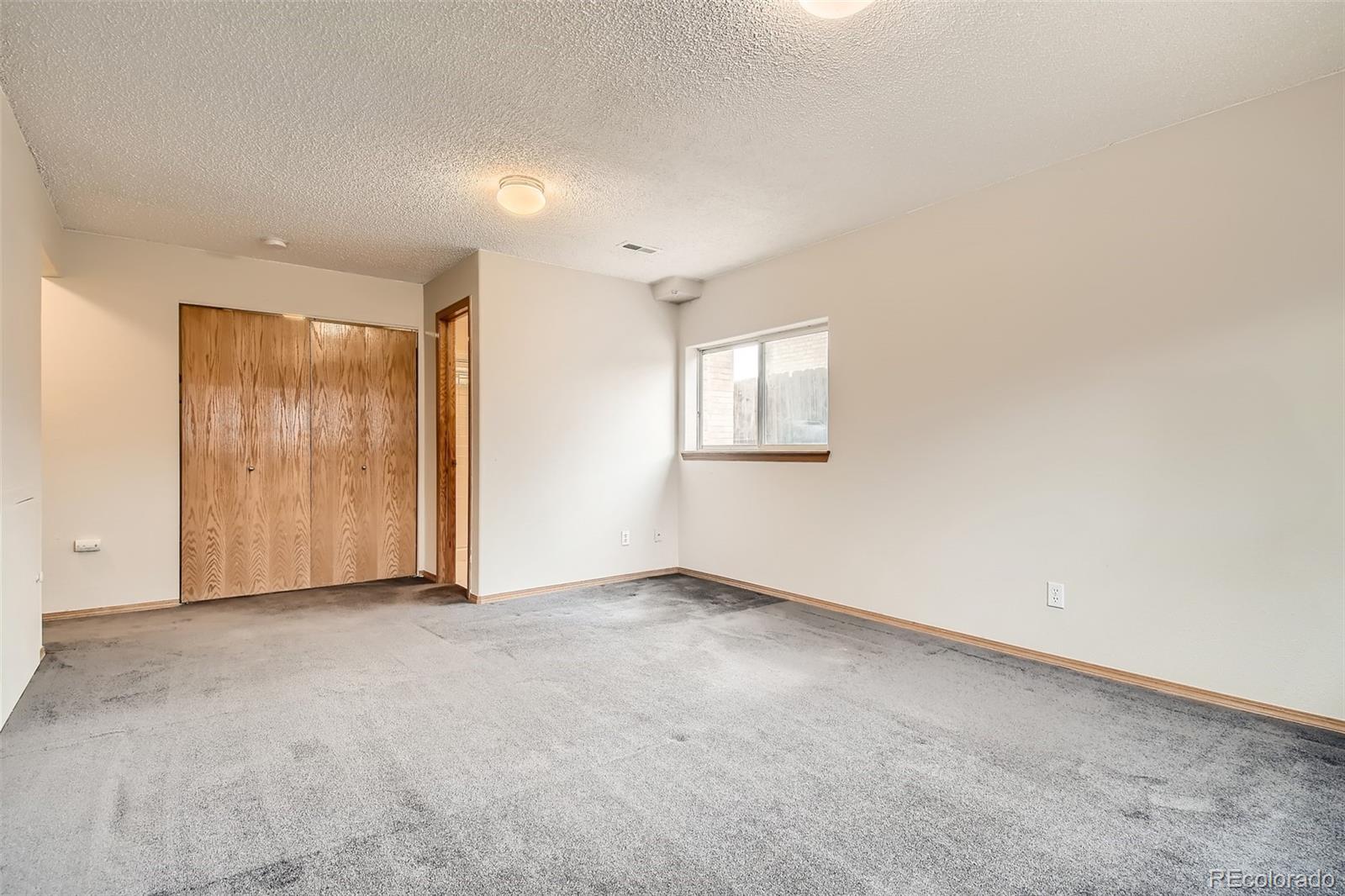 MLS Image #26 for 12816  birch drive,thornton, Colorado