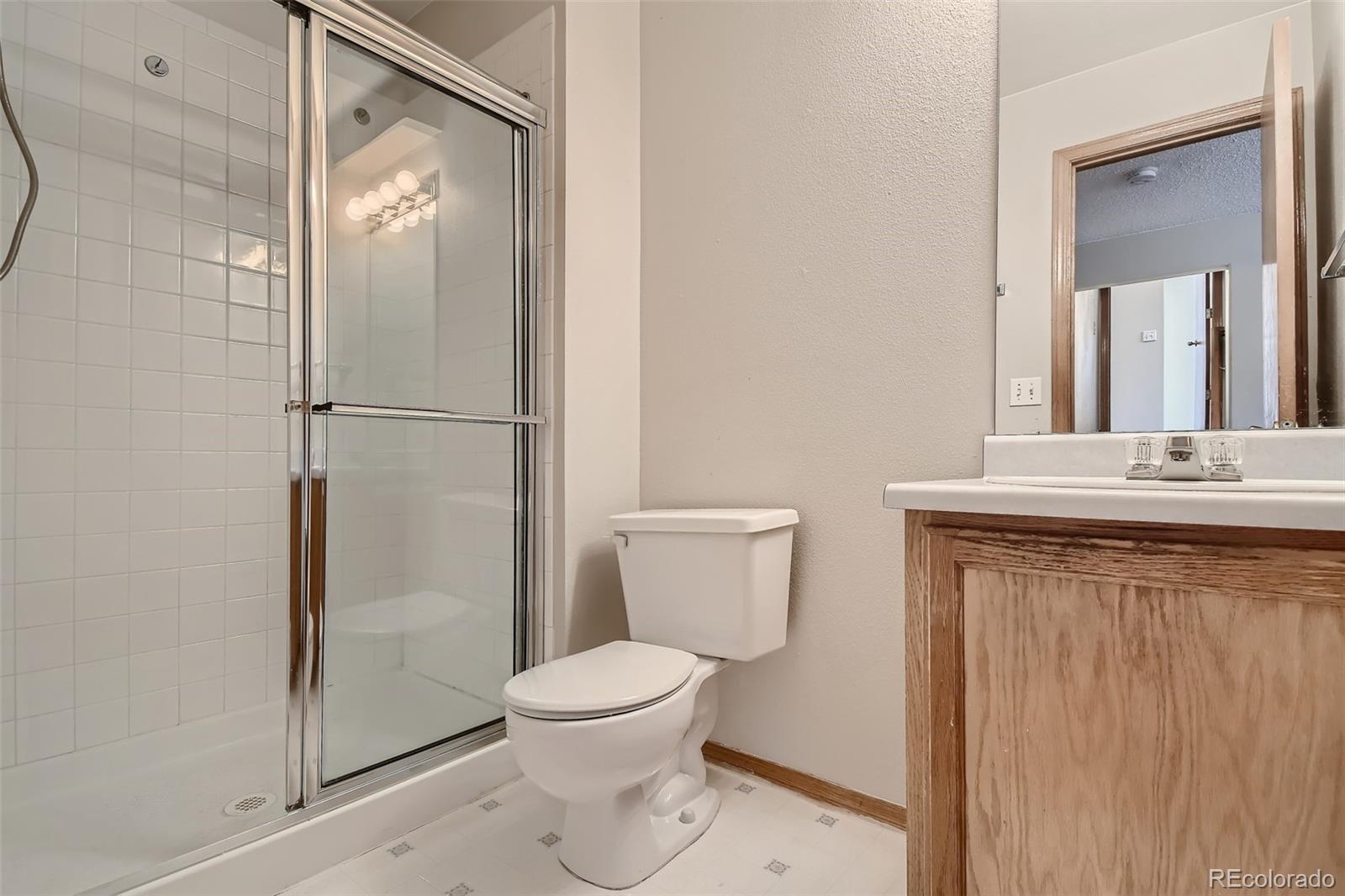 MLS Image #27 for 12816  birch drive,thornton, Colorado