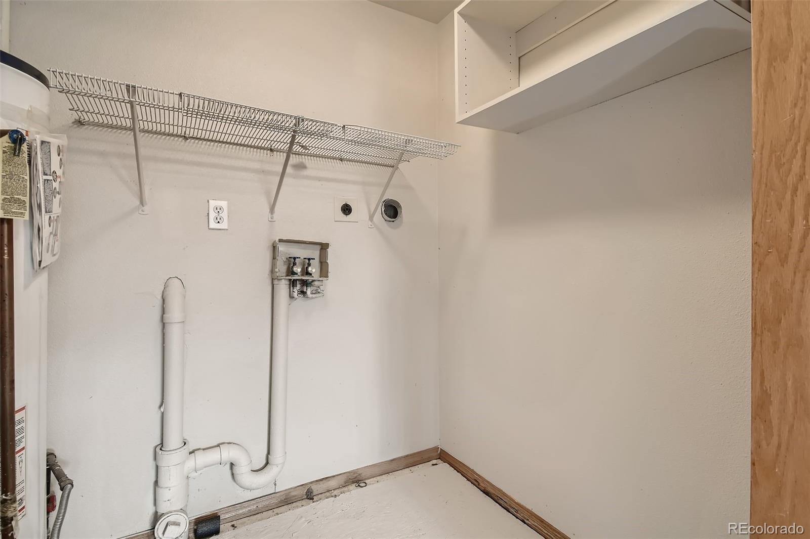 MLS Image #28 for 12816  birch drive,thornton, Colorado