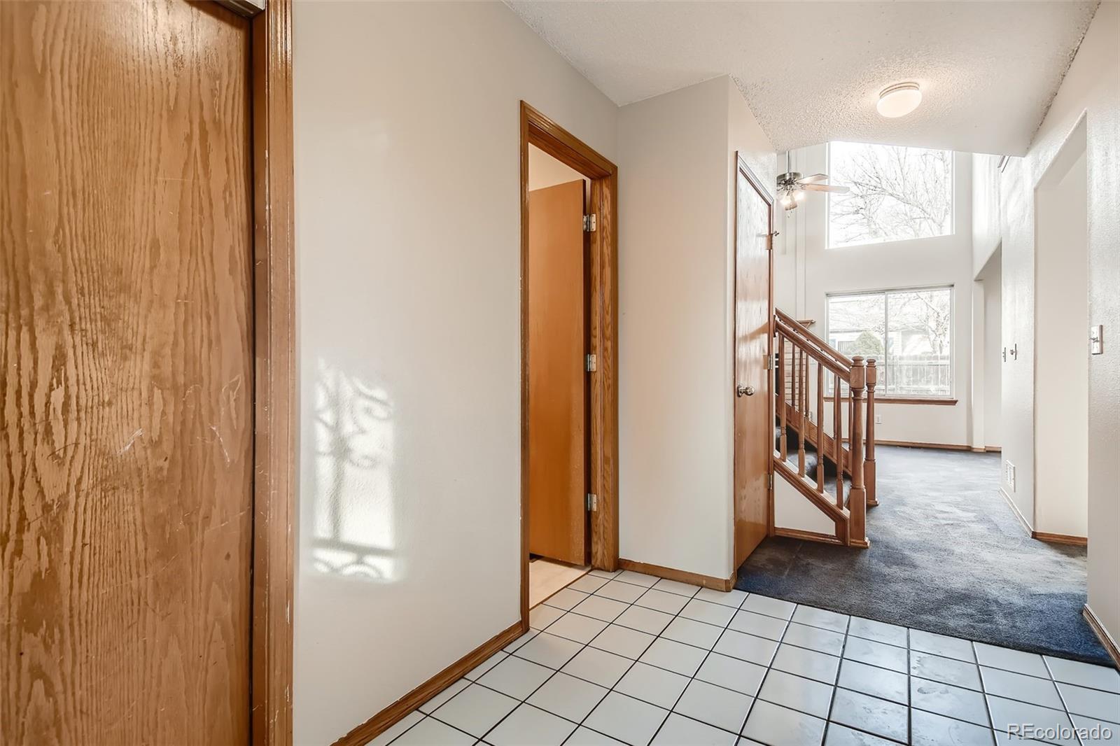 MLS Image #4 for 12816  birch drive,thornton, Colorado