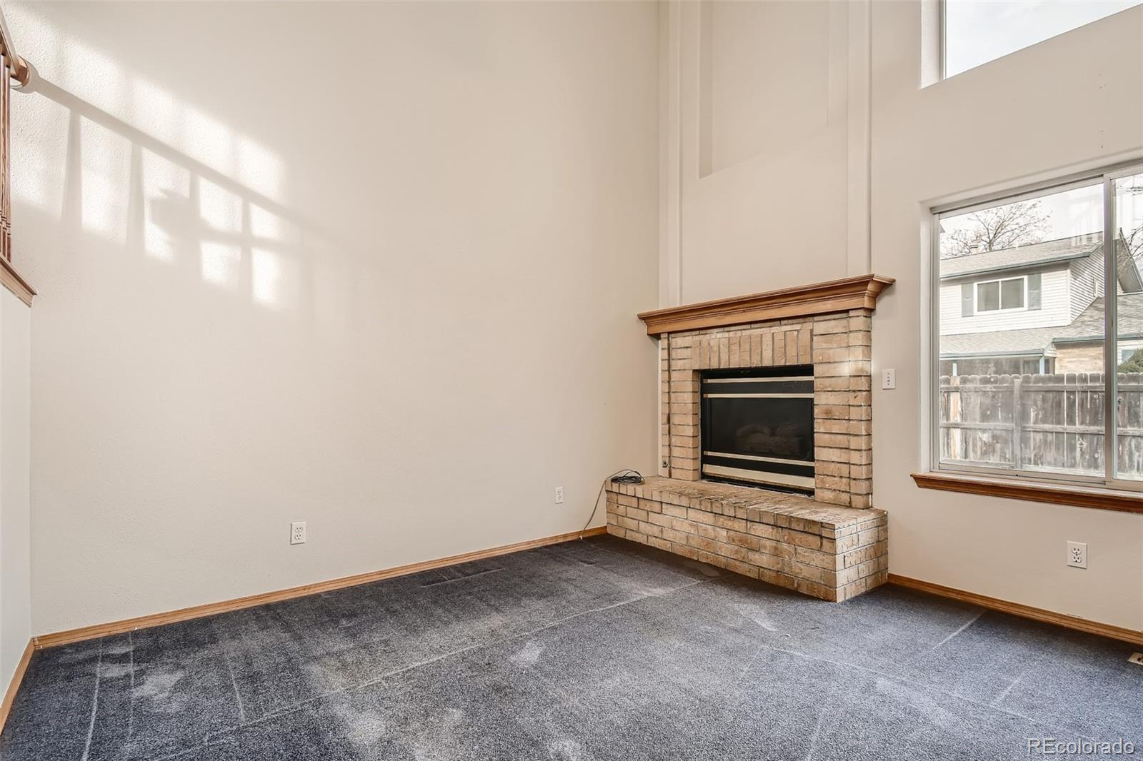 MLS Image #5 for 12816  birch drive,thornton, Colorado