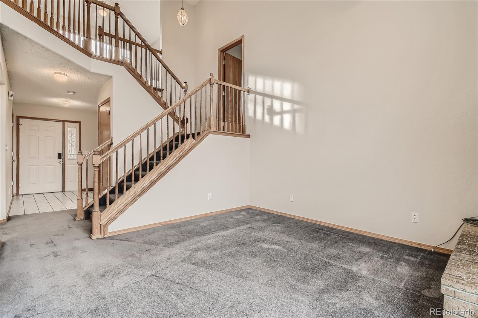 MLS Image #6 for 12816  birch drive,thornton, Colorado