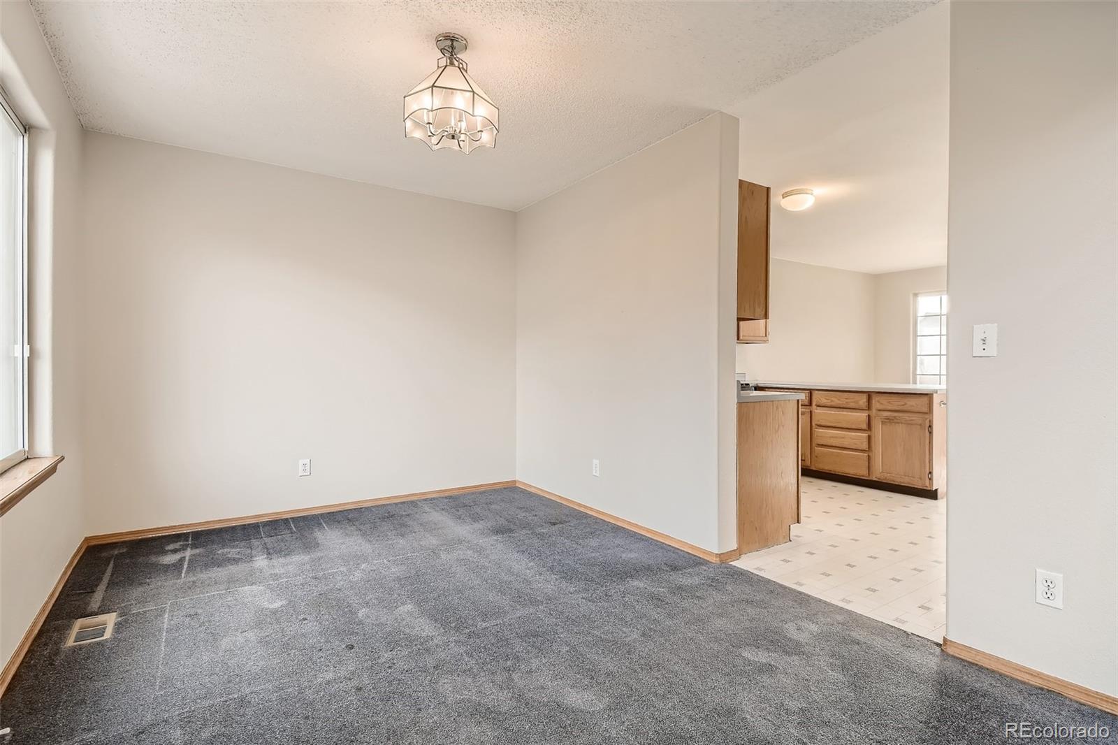 MLS Image #7 for 12816  birch drive,thornton, Colorado