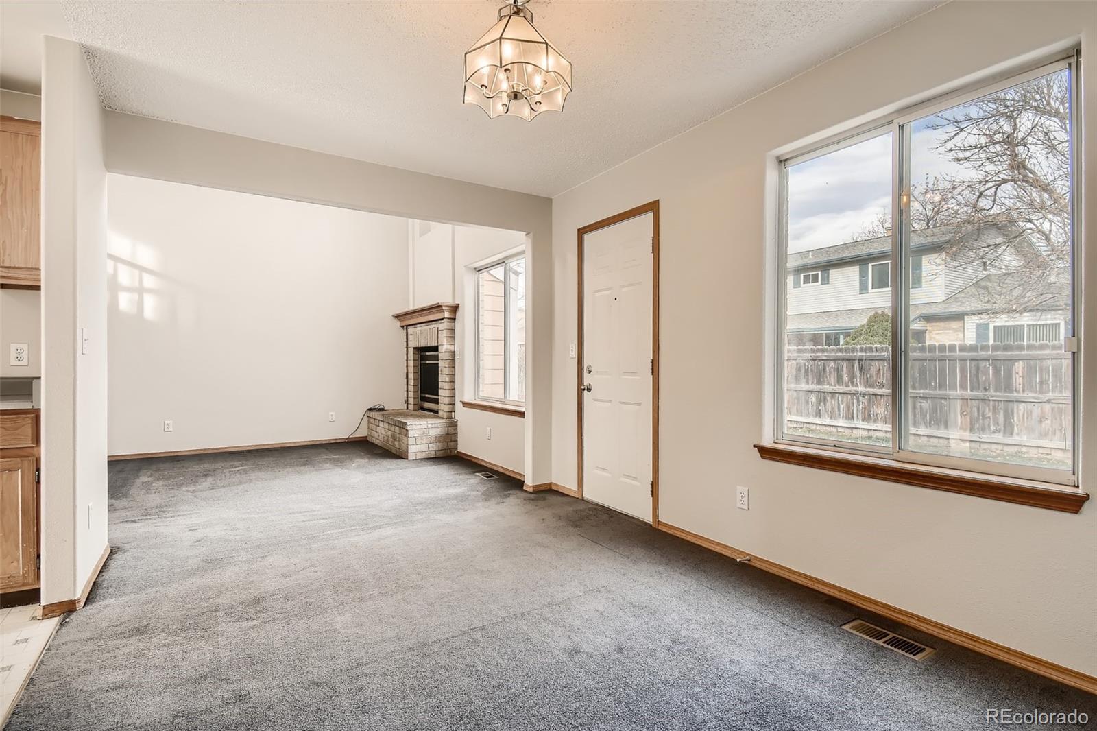 MLS Image #8 for 12816  birch drive,thornton, Colorado