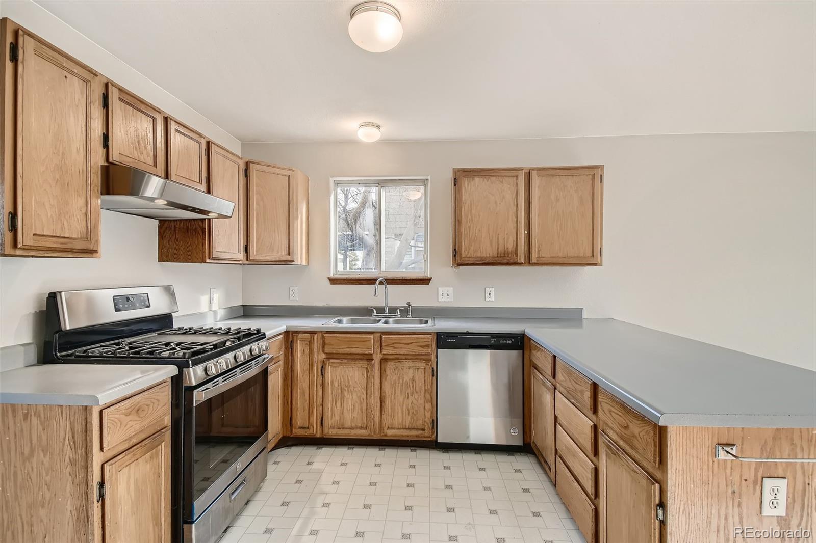 MLS Image #9 for 12816  birch drive,thornton, Colorado