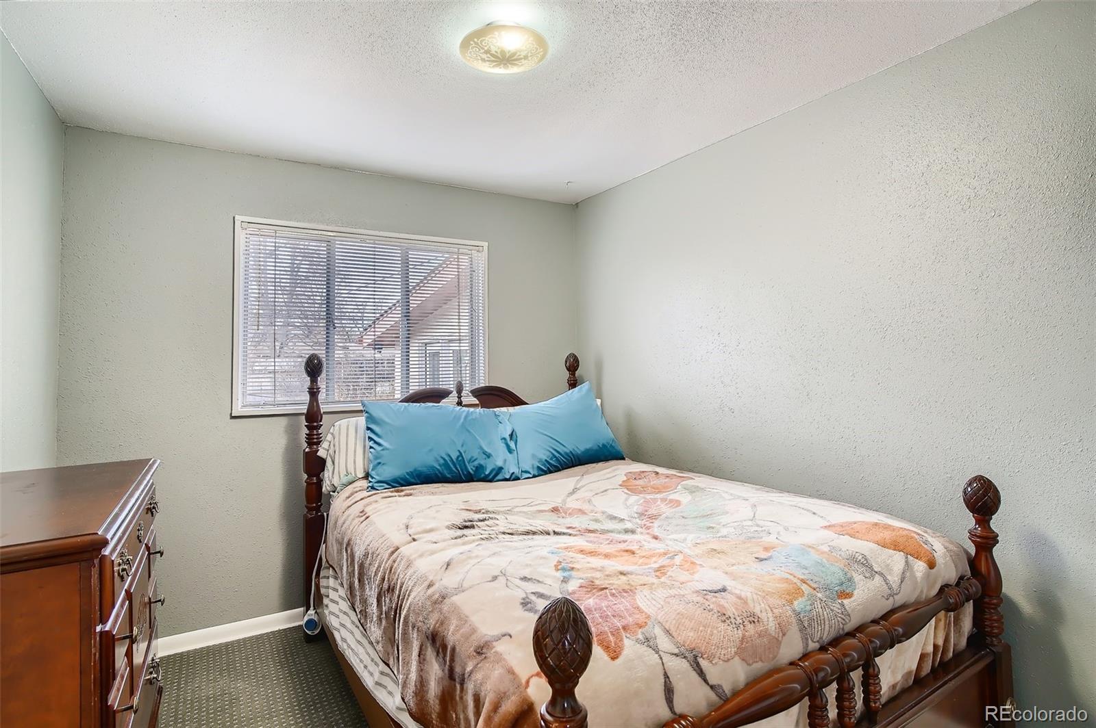MLS Image #13 for 4748 s irving street,englewood, Colorado