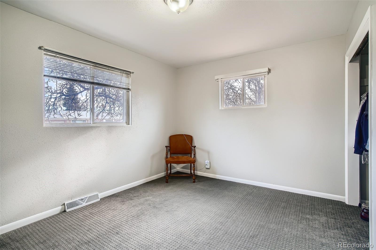 MLS Image #14 for 4748 s irving street,englewood, Colorado