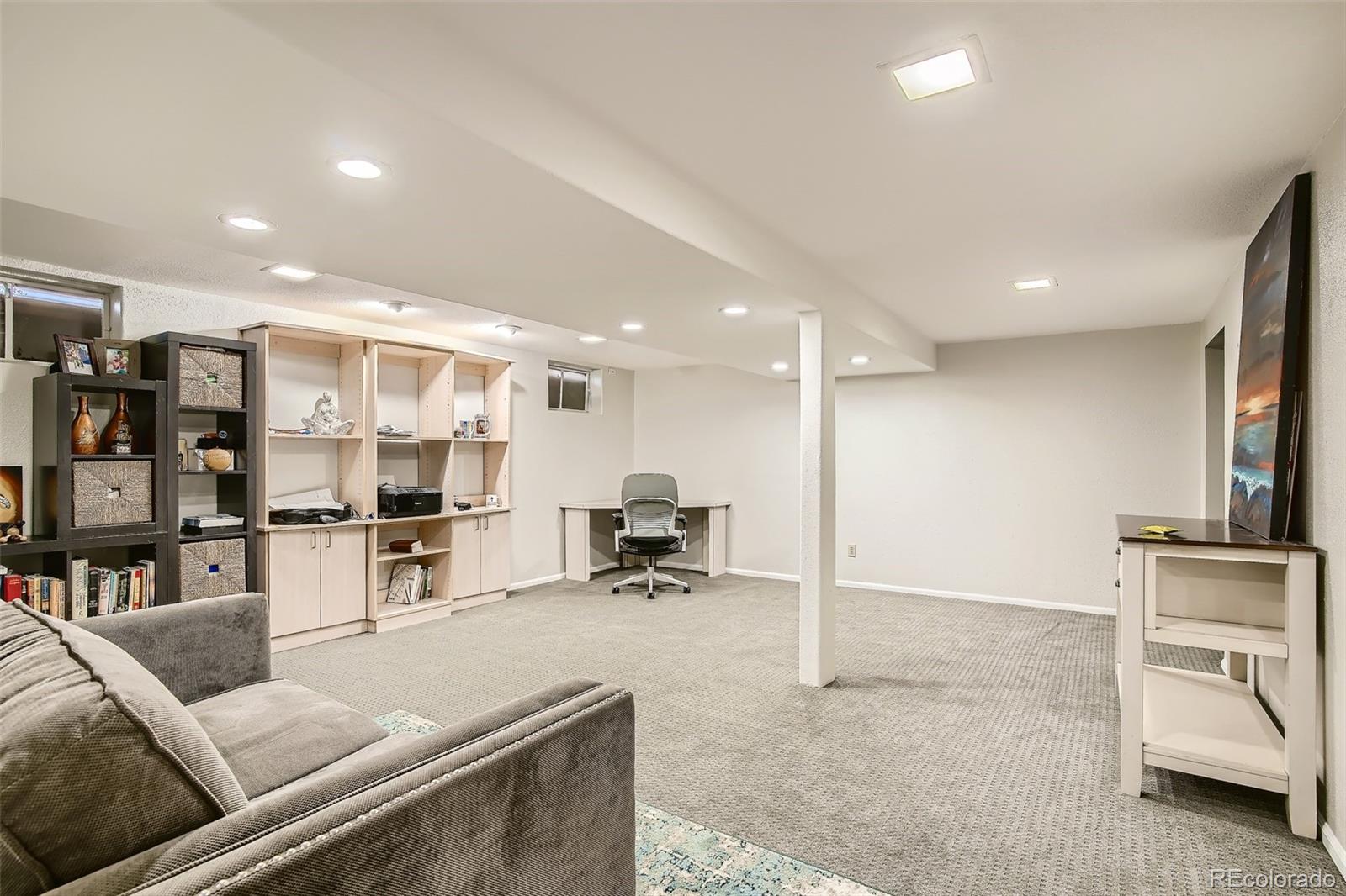 MLS Image #15 for 4748 s irving street,englewood, Colorado