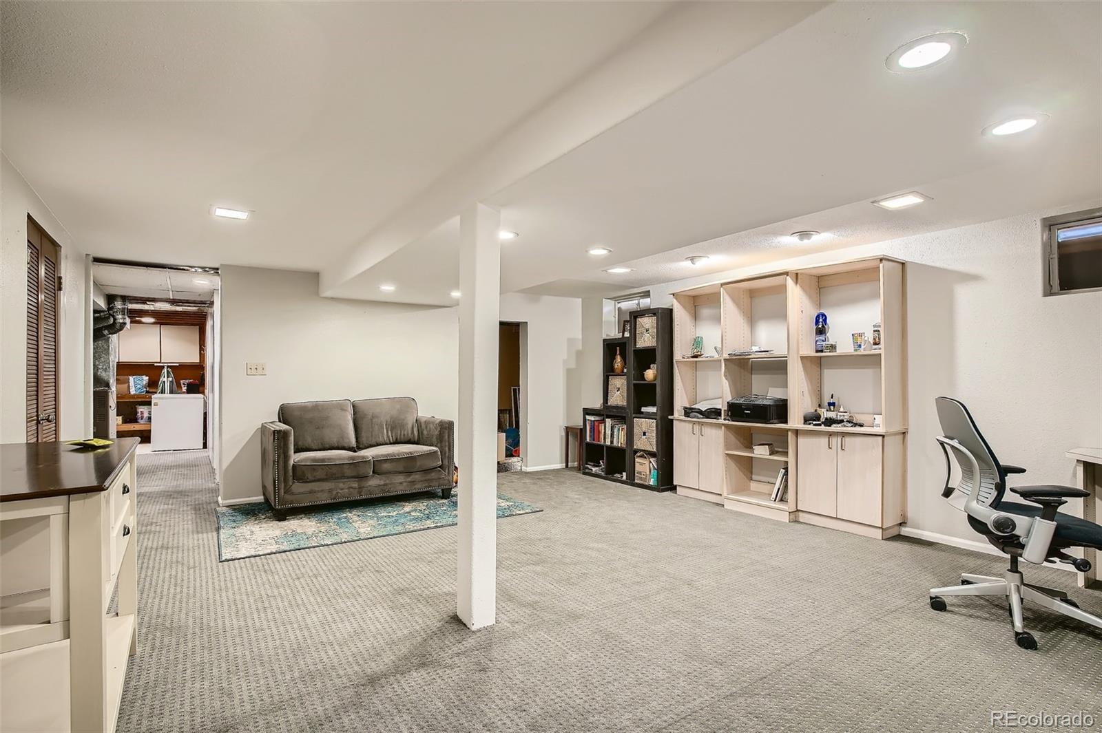 MLS Image #16 for 4748 s irving street,englewood, Colorado