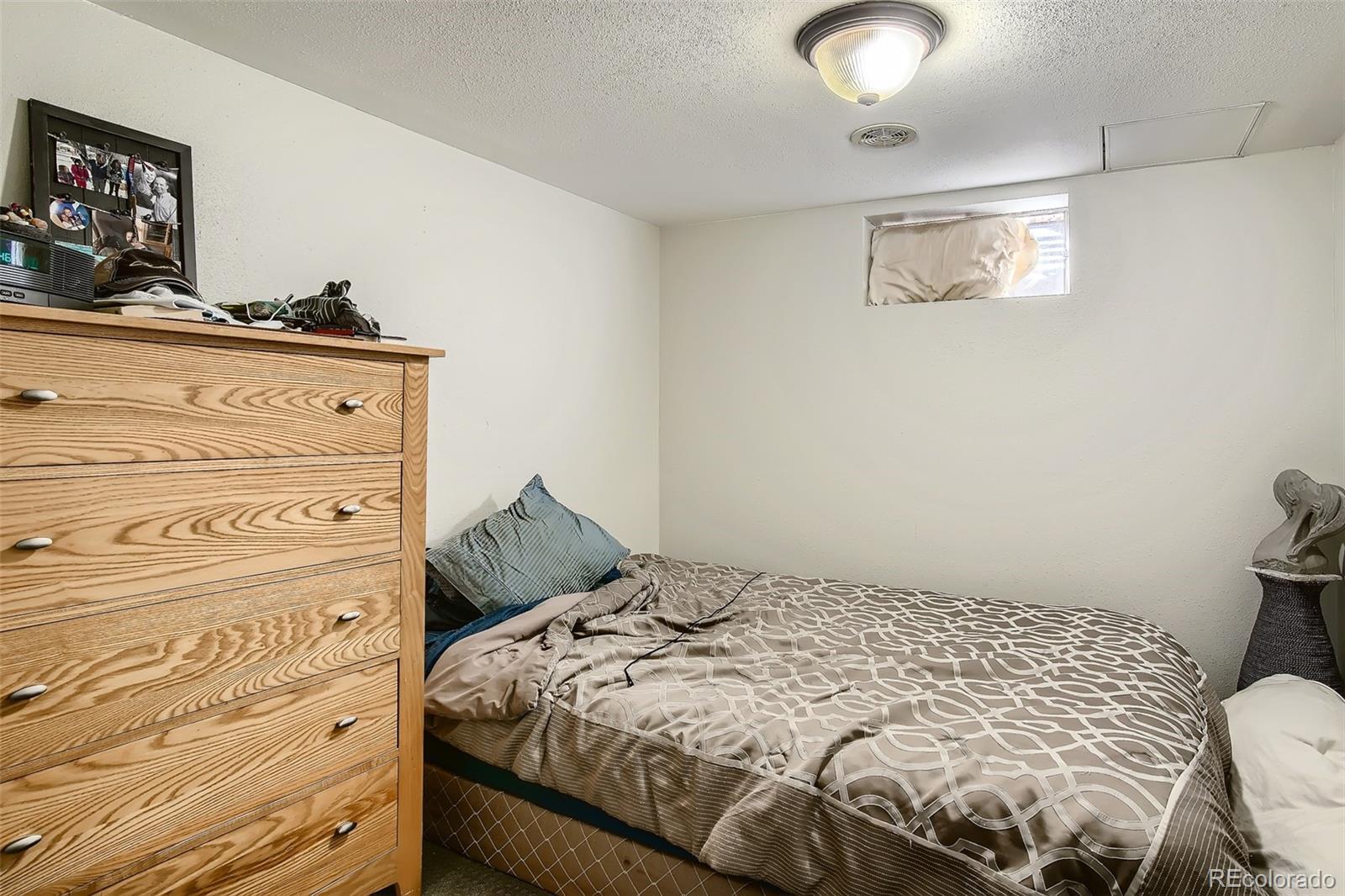 MLS Image #17 for 4748 s irving street,englewood, Colorado