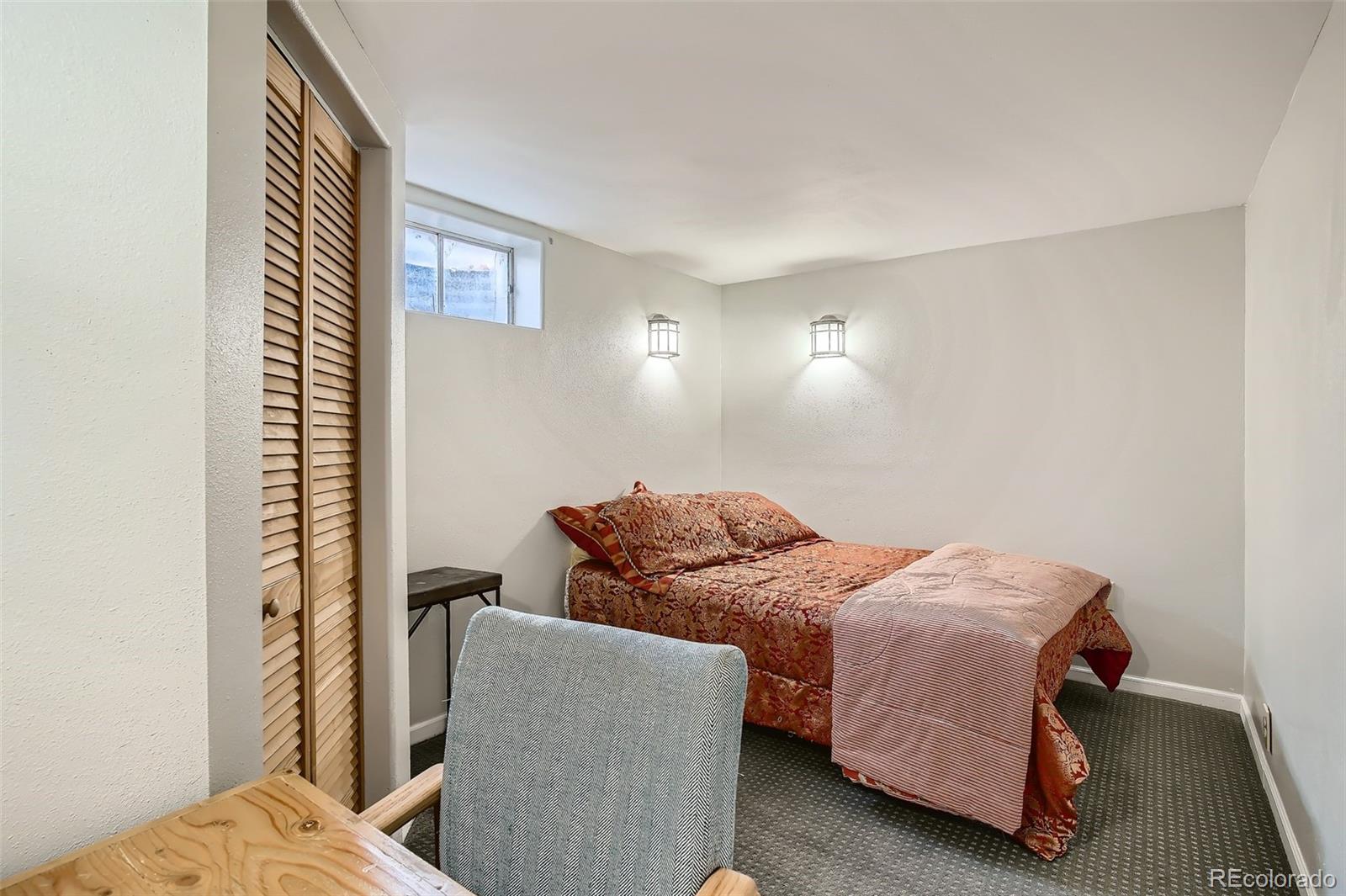 MLS Image #18 for 4748 s irving street,englewood, Colorado