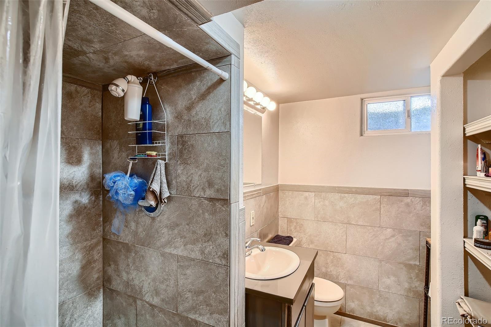 MLS Image #19 for 4748 s irving street,englewood, Colorado