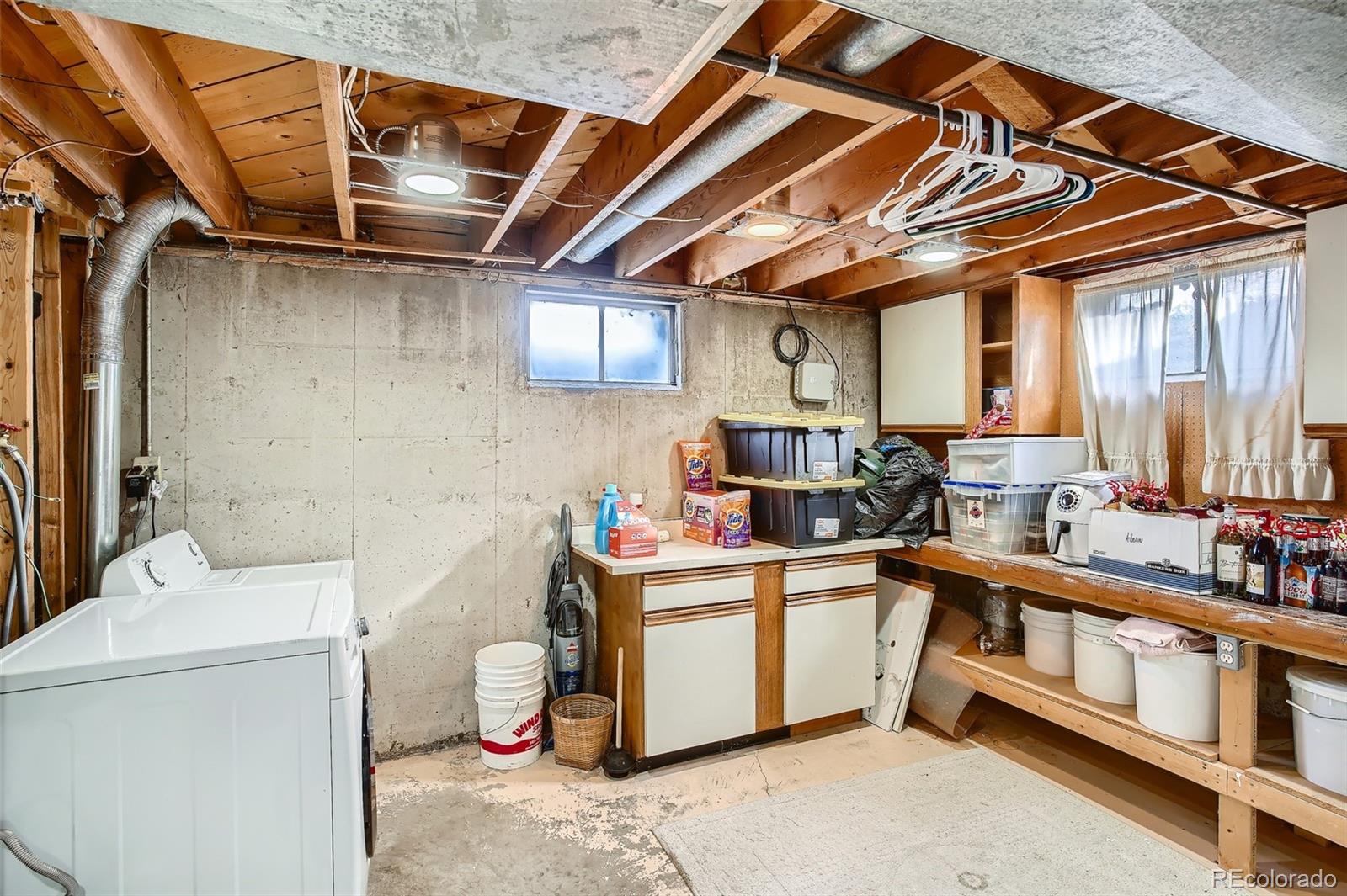 MLS Image #20 for 4748 s irving street,englewood, Colorado