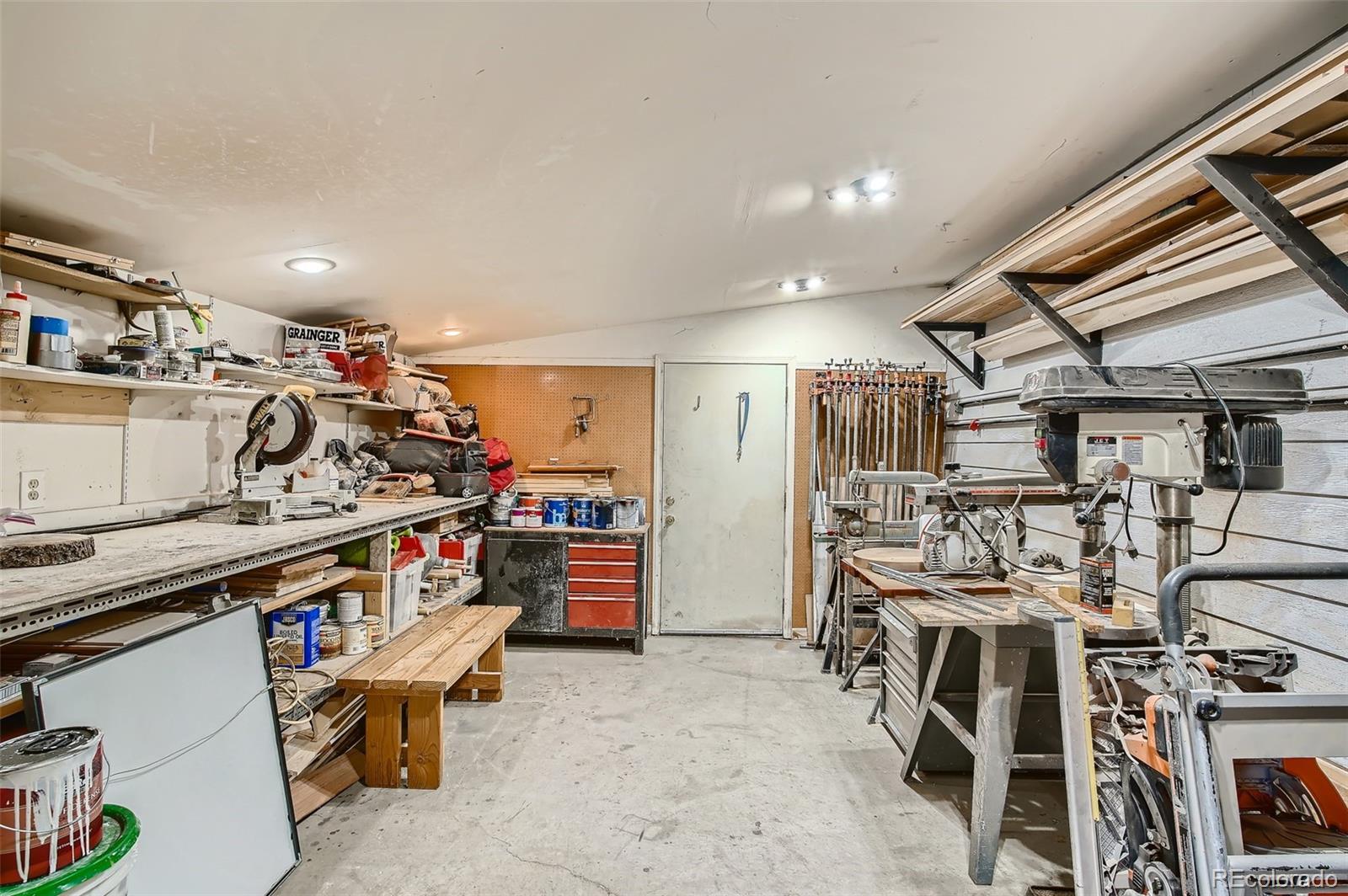 MLS Image #23 for 4748 s irving street,englewood, Colorado