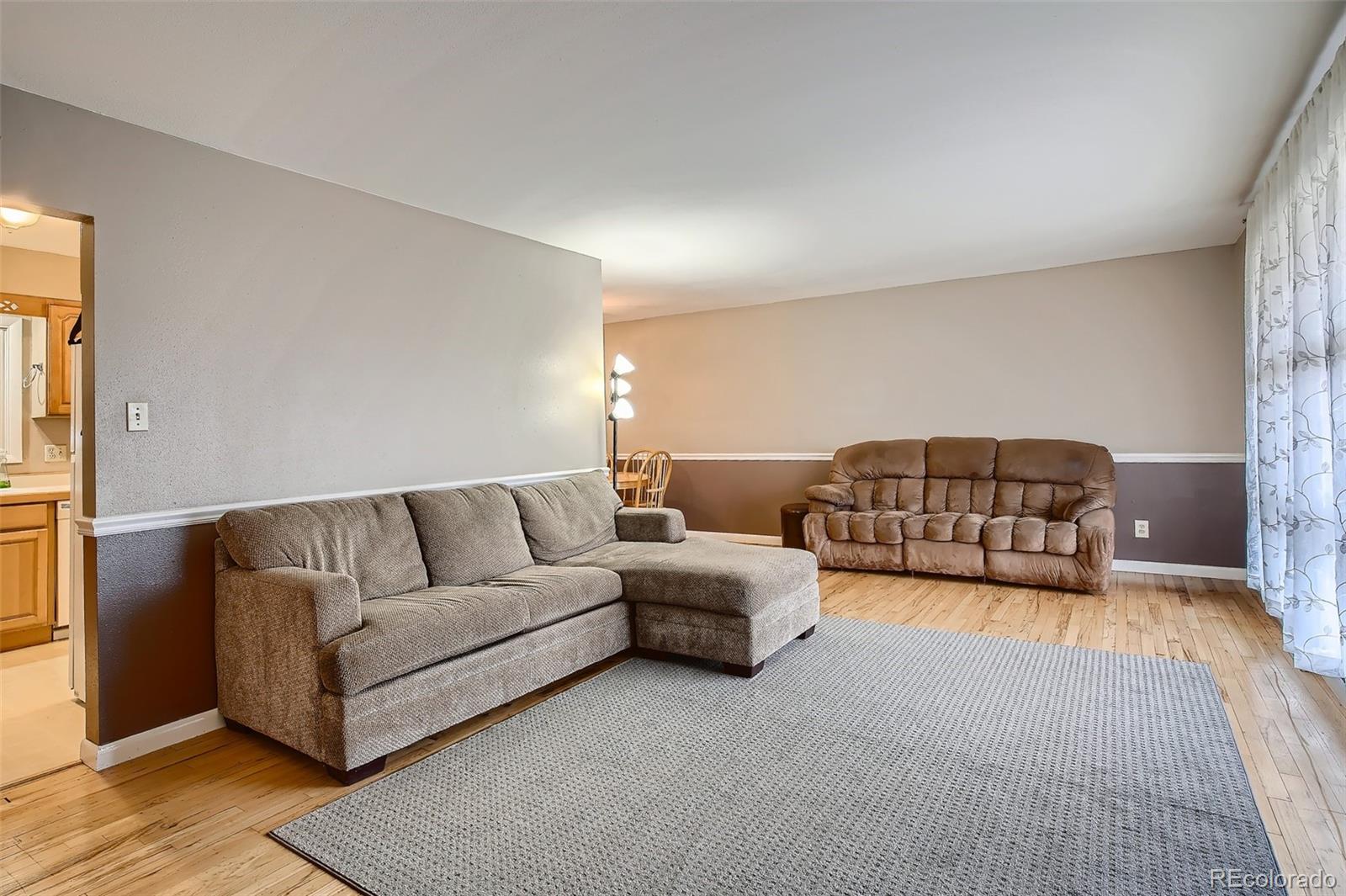 MLS Image #4 for 4748 s irving street,englewood, Colorado