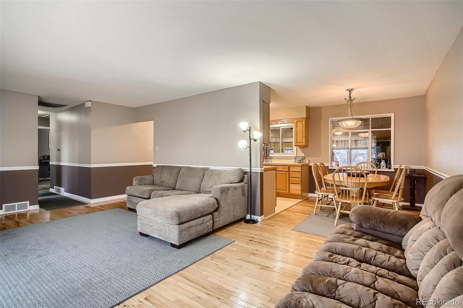 MLS Image #6 for 4748 s irving street,englewood, Colorado