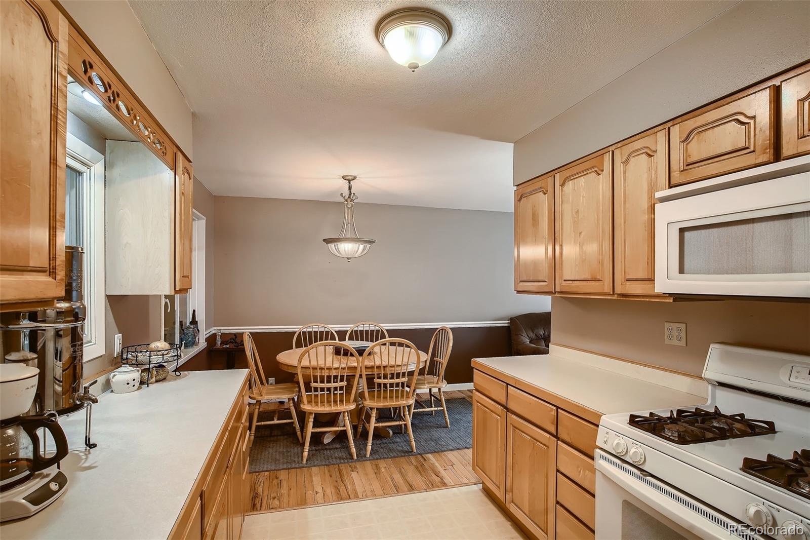 MLS Image #9 for 4748 s irving street,englewood, Colorado